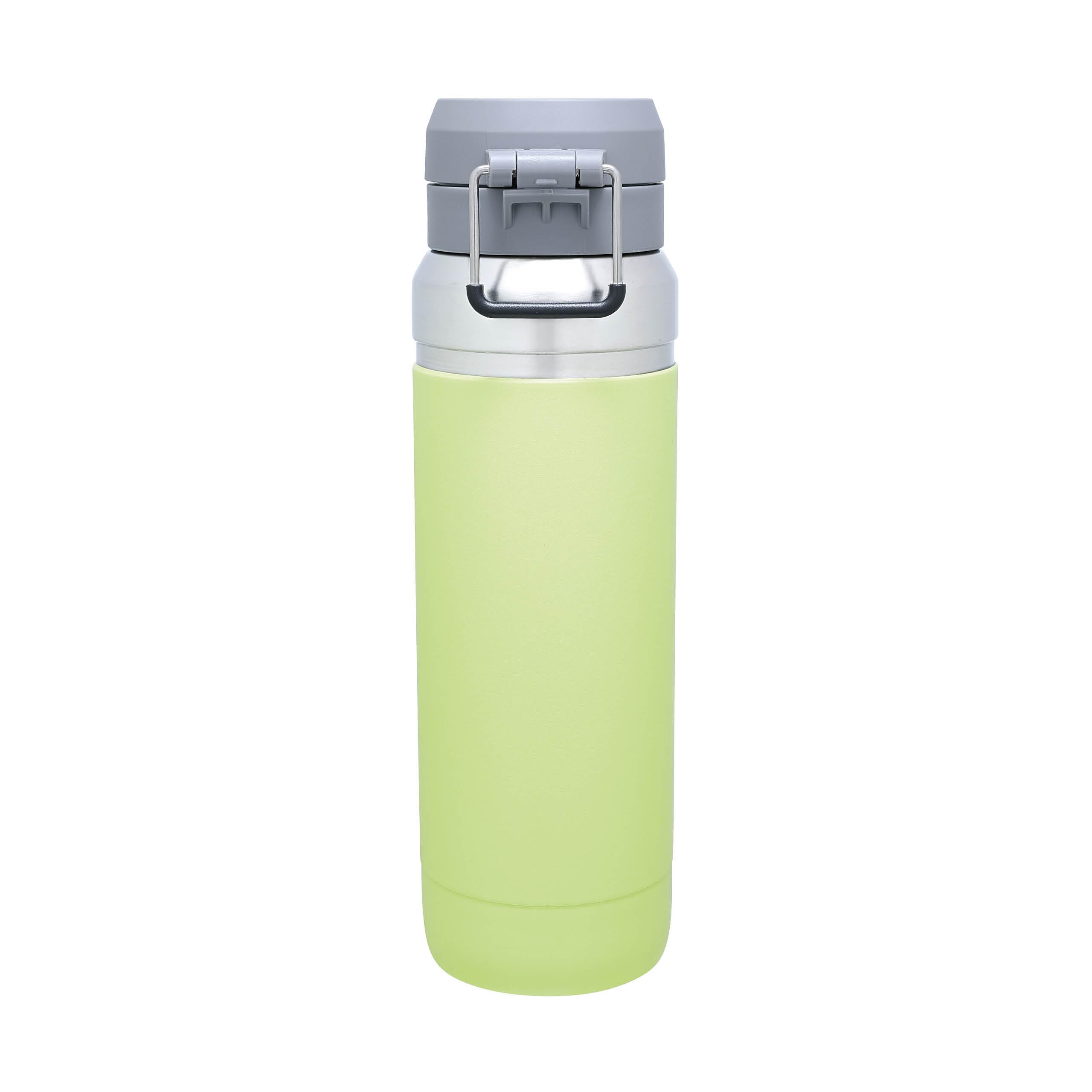 stanley-1913-quick-flip-1-06-l-citron-botella-de-agua-t-rmica-de-acero-inoxidabl image 8