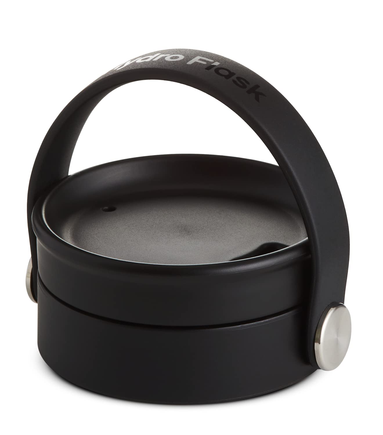 hydro-flask-flex-cap-tap-n-antifugas-de-repuesto-para-botella-t-rmica-boca-ancha image 8