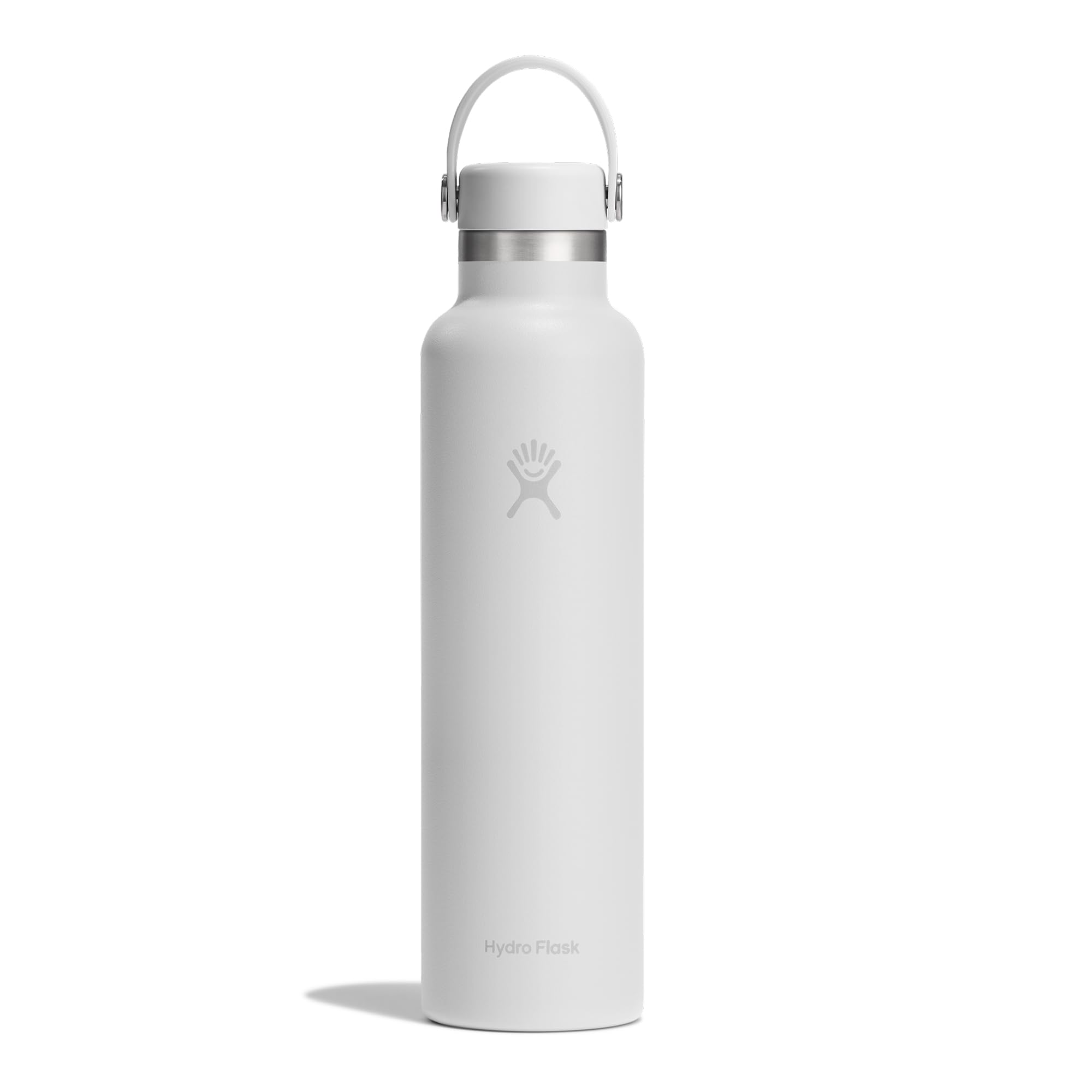 hydro-flask-standard-flex-cap-710-ml-24-oz-botella-de-agua-de-acero-inoxidable-c image 8