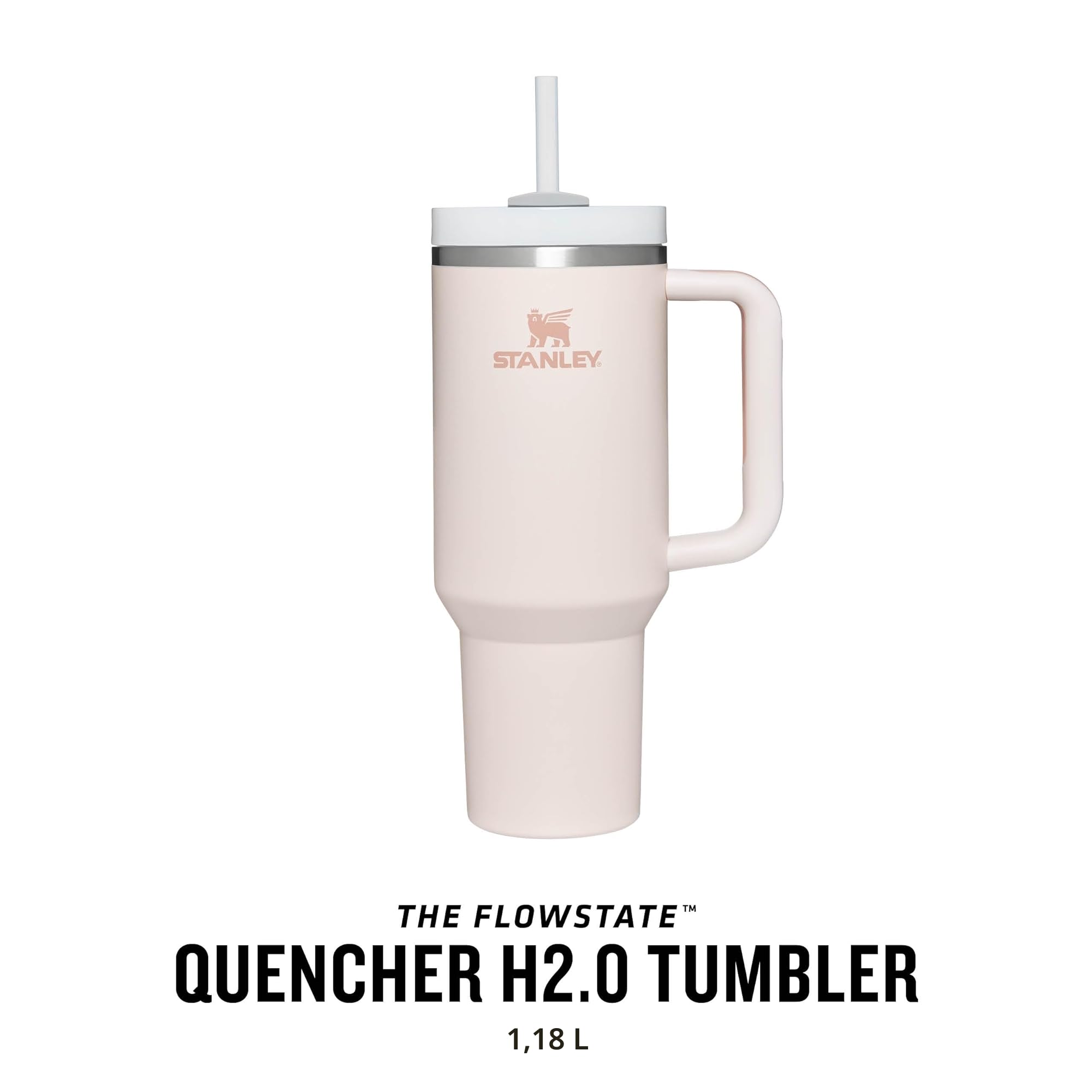 stanley-1913-quencher-h2-0-flowstate-1-2-l-rose-quartz-vaso-t-rmico-de-acero-ino image 5