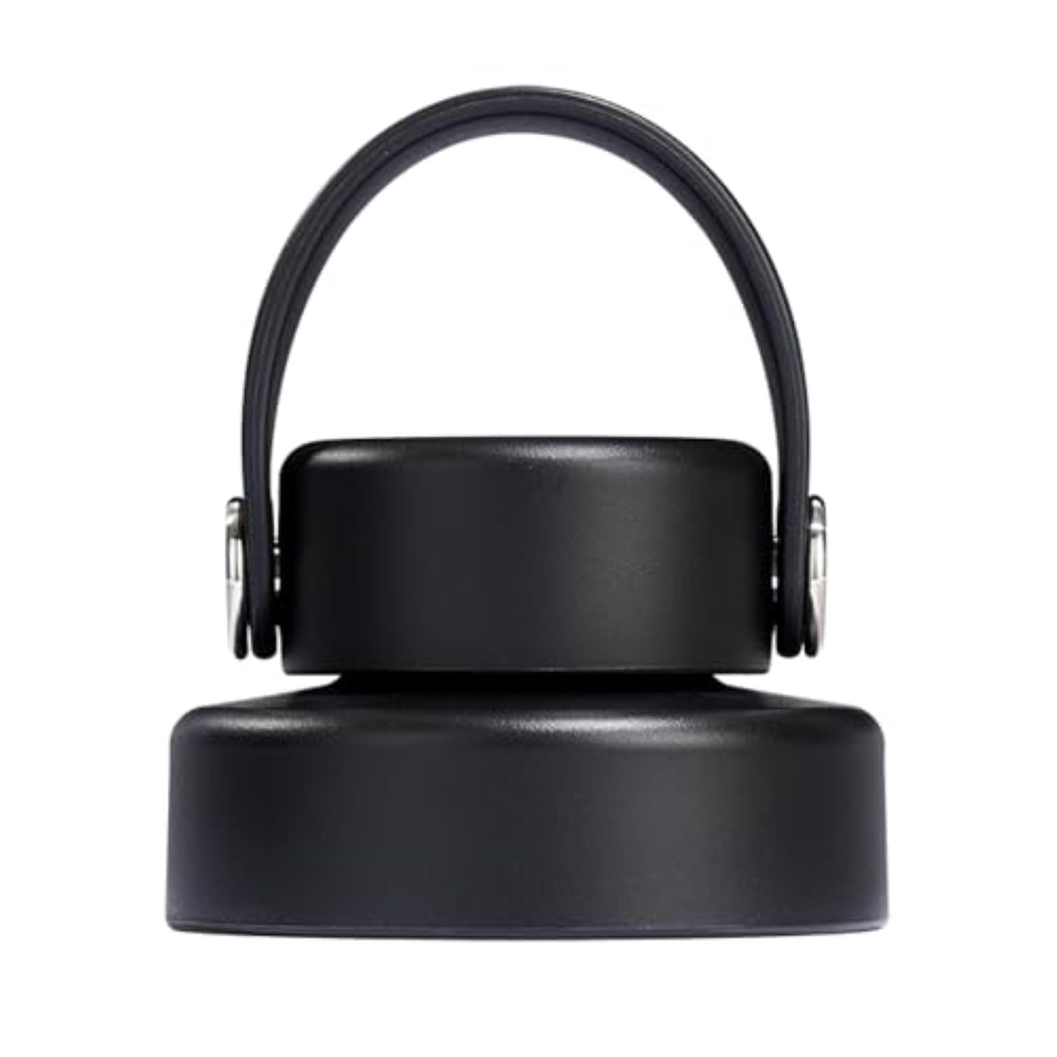 hydro-flask-flex-cap-tap-n-antifugas-de-repuesto-para-botella-t-rmica-boca-ancha image 6