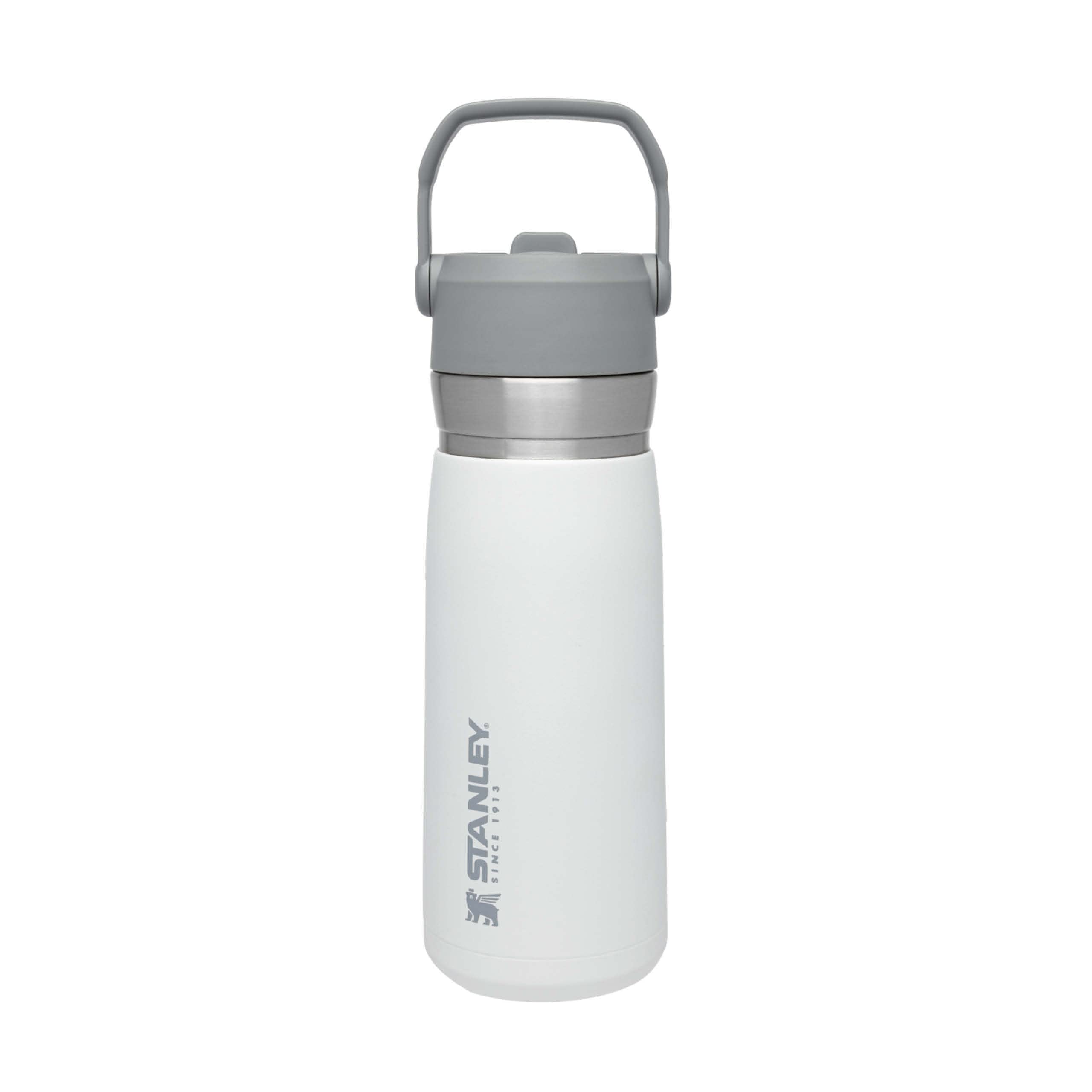 stanley-1913-flip-straw-botella-de-agua-con-pajita-0-65l-charcoal-botella-t-rmic image 7