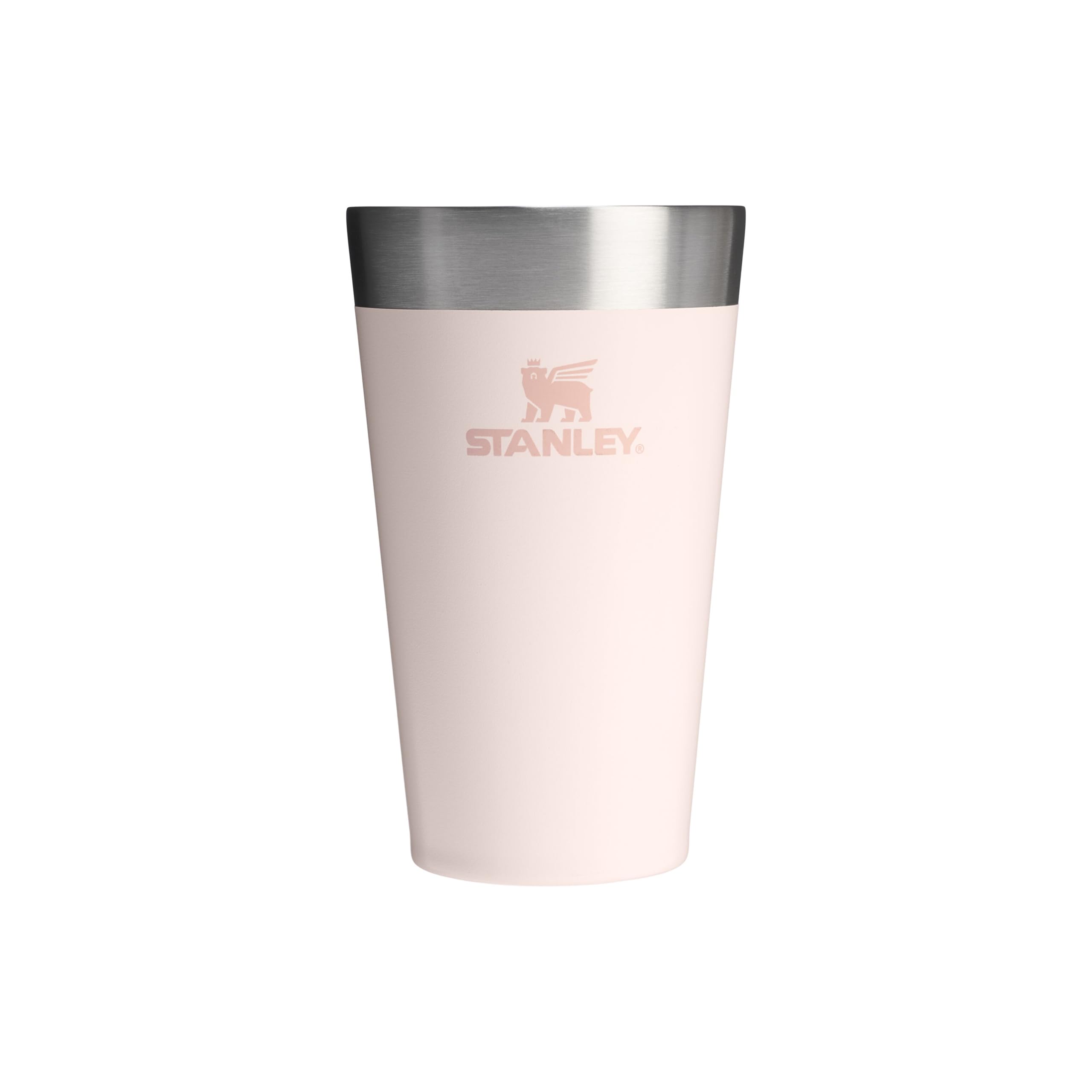 stanley-1913-adventure-stacking-beer-pint-0-47l-vaso-t-rmico-de-cerveza-de-acero image 1