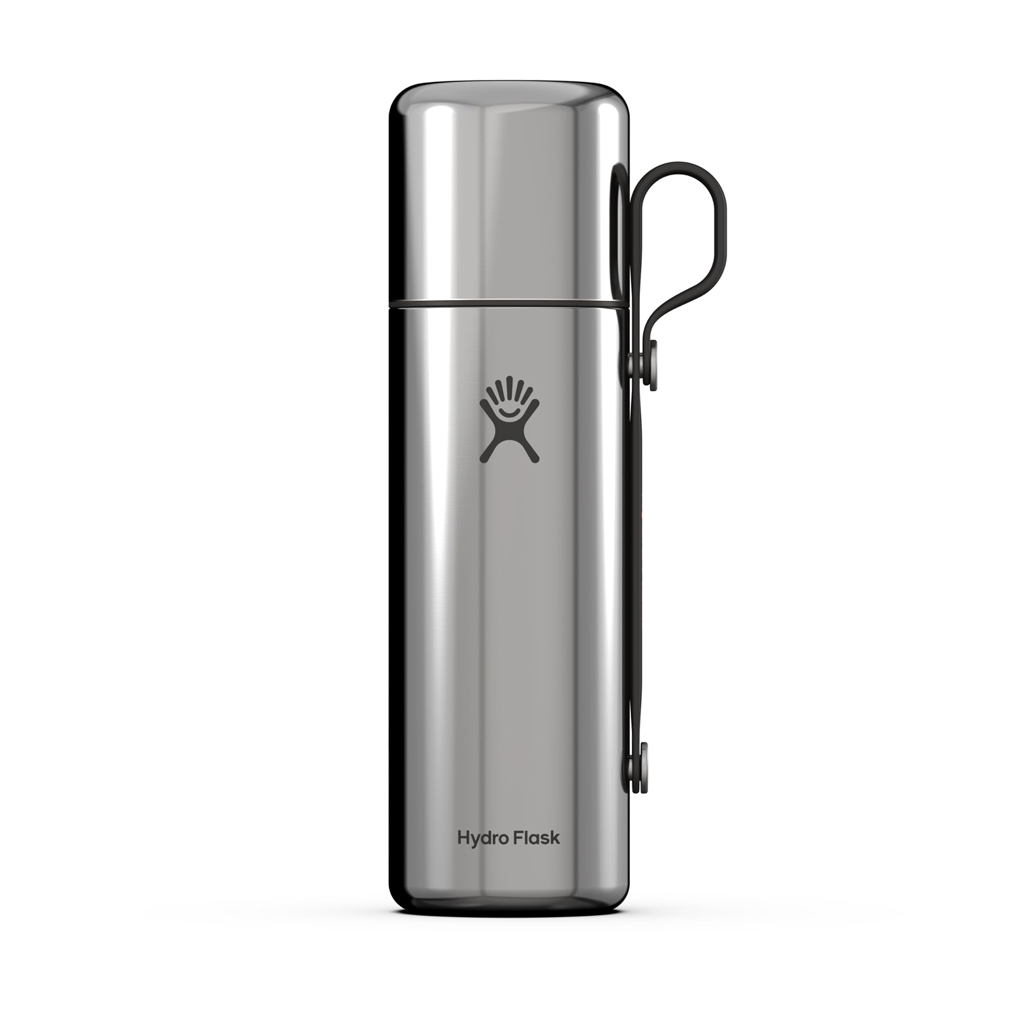 hydro-flask-insulated-hot-flask-cup-828-ml-28-oz-termo-con-vaso-y-vertedor-integ image 1