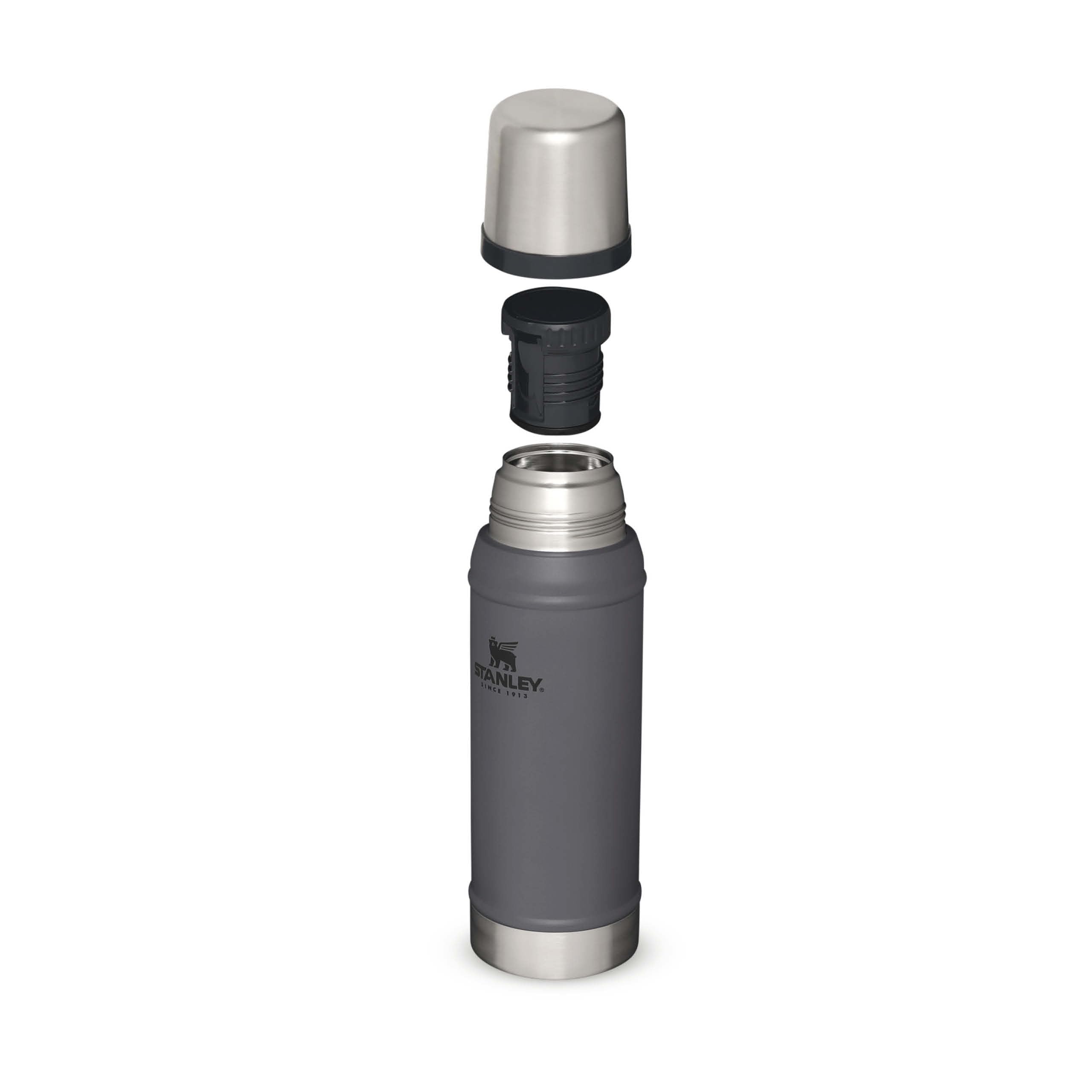 stanley-1913-classic-legendary-botella-t-rmica-0-75-l-charcoal-termo-de-acero-in image 8