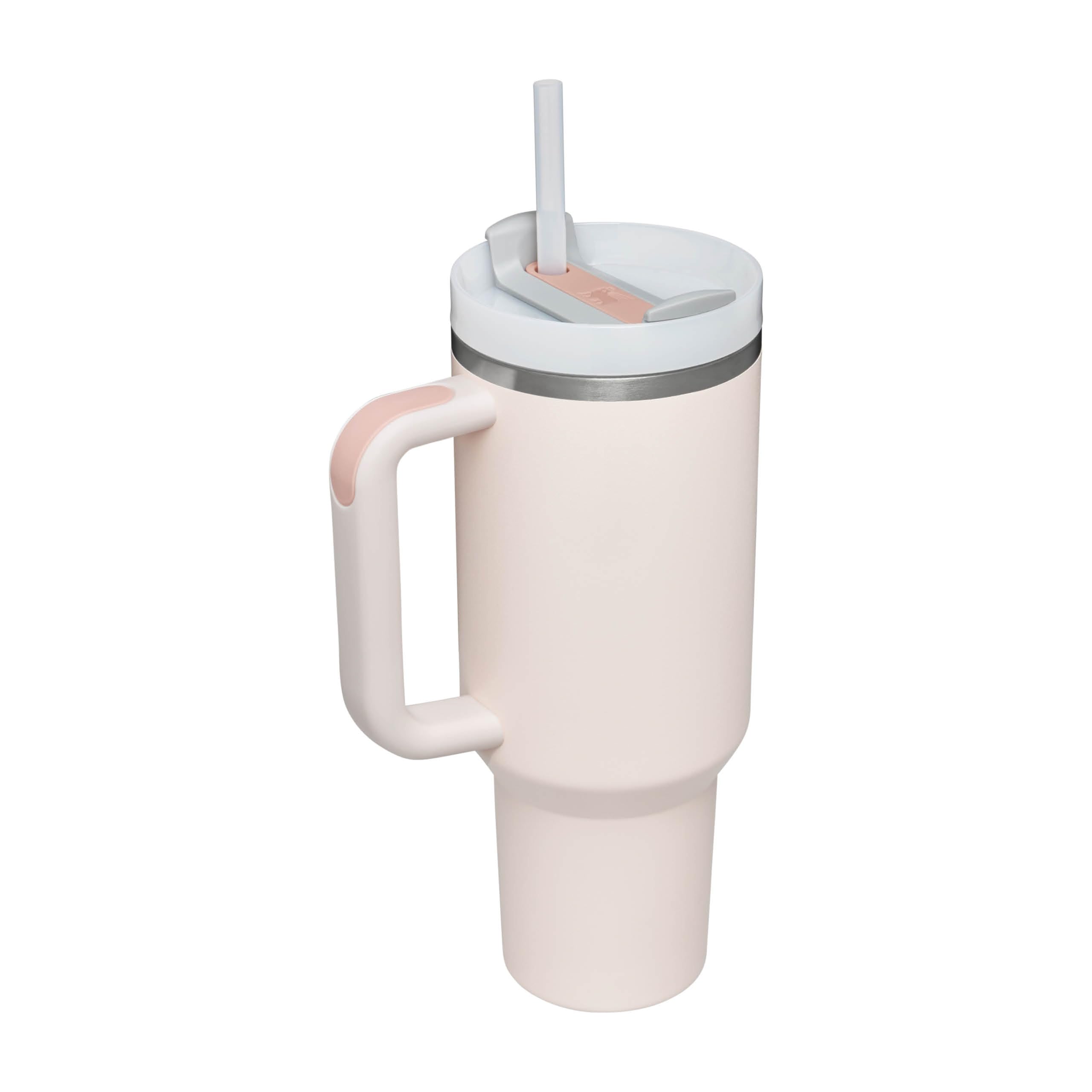 stanley-1913-quencher-h2-0-flowstate-1-2-l-rose-quartz-vaso-t-rmico-de-acero-ino image 4