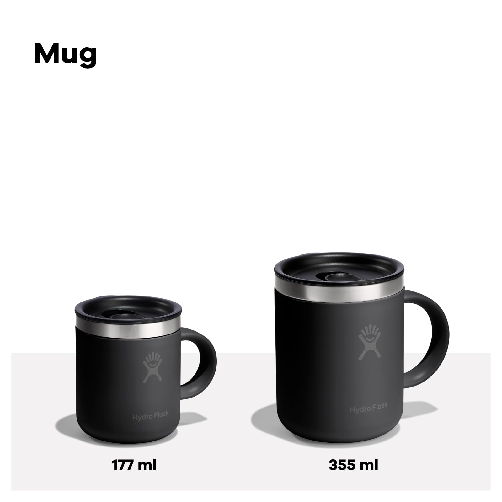 hydro-flask-mug-coffee-355-ml-12-oz-taza-t-rmica-de-acero-inoxidable-con-aislami image 3