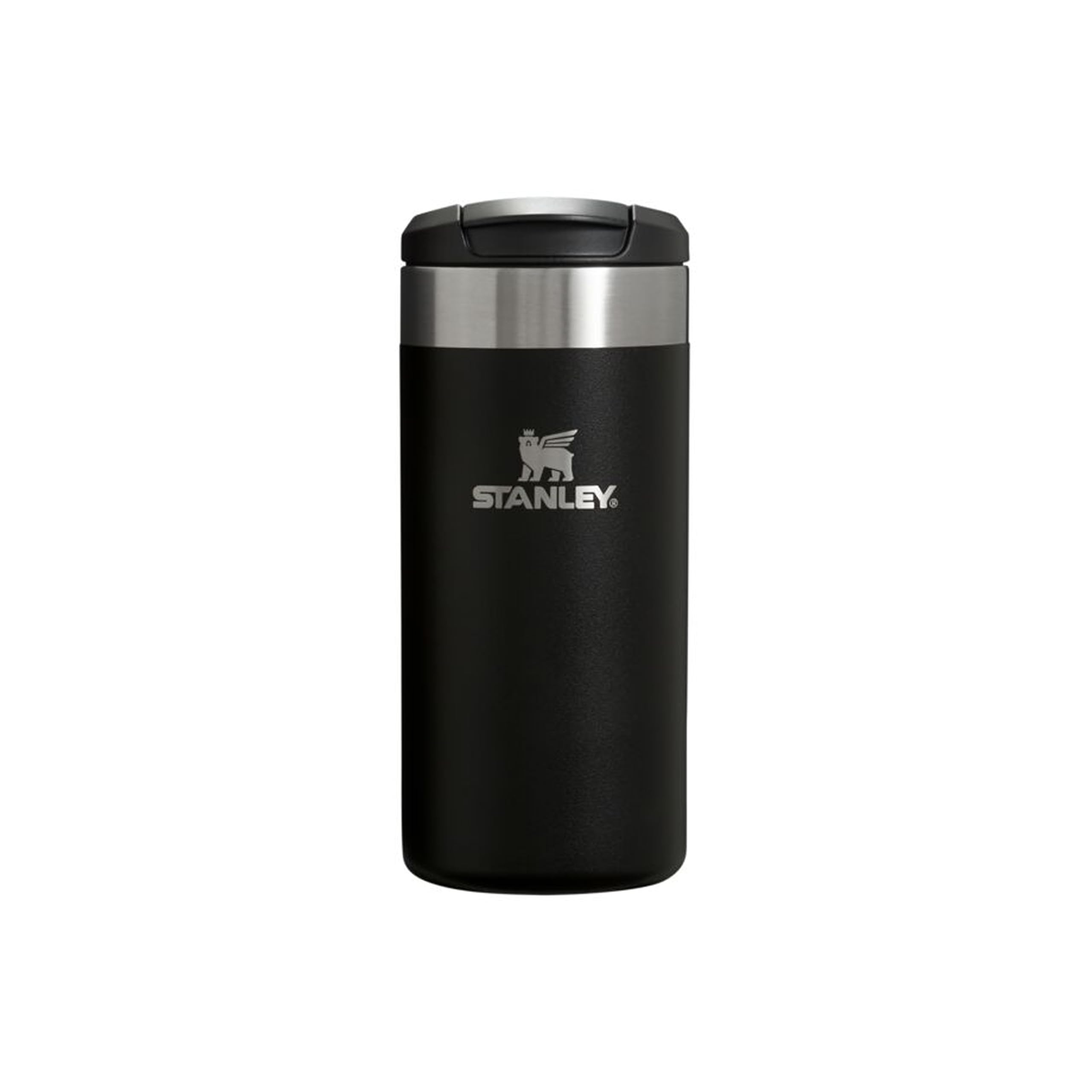 stanley-1913-aerolight-transit-termo-caf-para-llevar-0-35-l-black-2-0-aislamient image 1