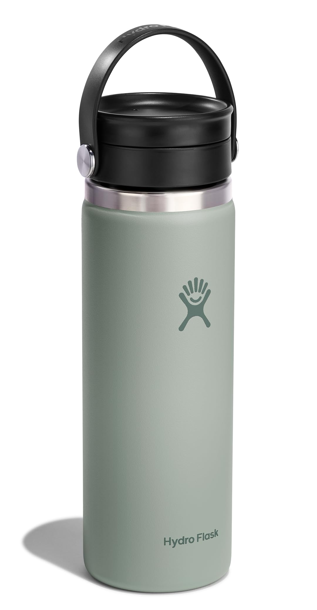 hydro-flask-wide-flex-sip-lid-coffee-591-ml-20-oz-botella-t-rmica-de-boca-ancha- image 2