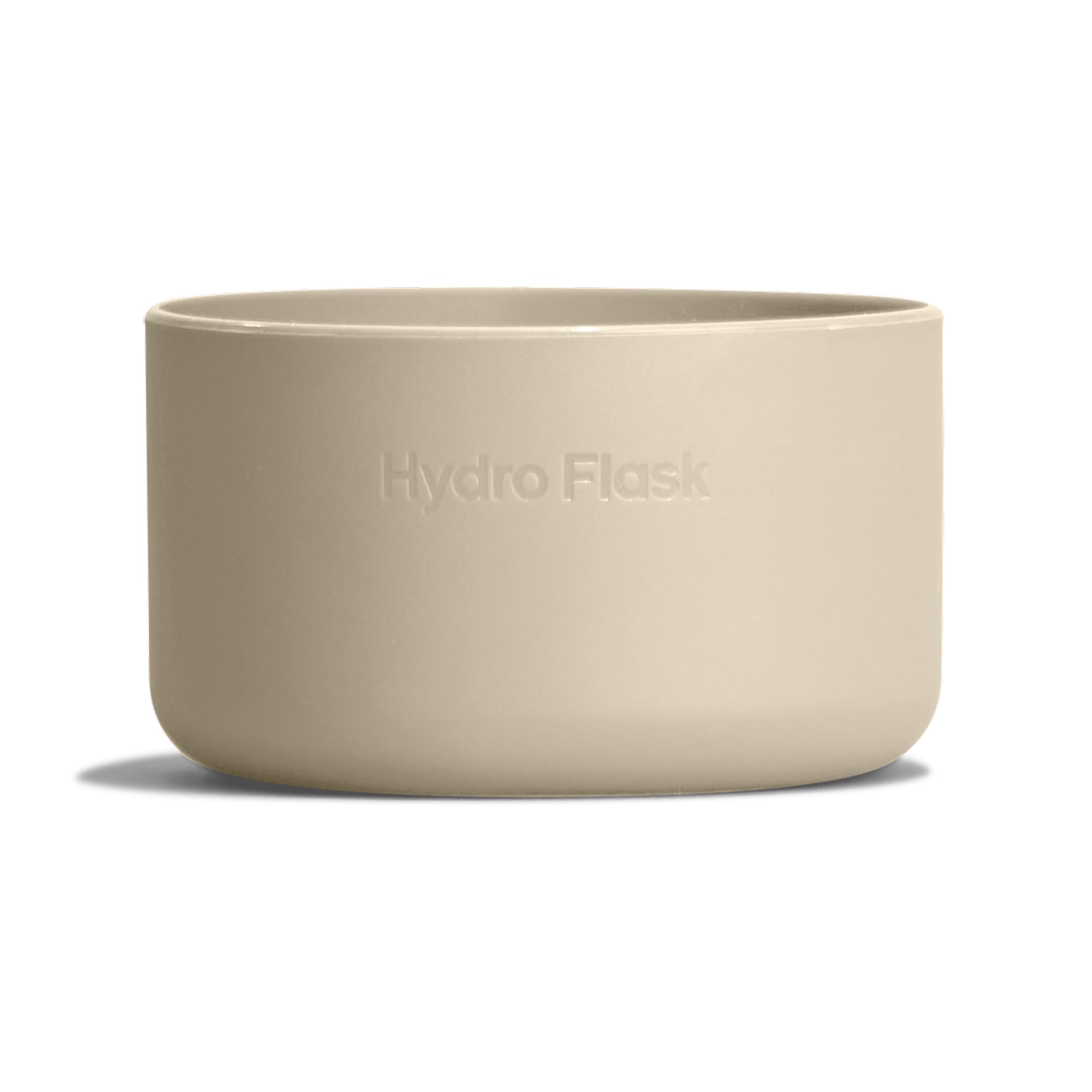 hydro-flask-micro-bottle-boot-funda-protectora-de-silicona-para-botellas-micro-h image 1