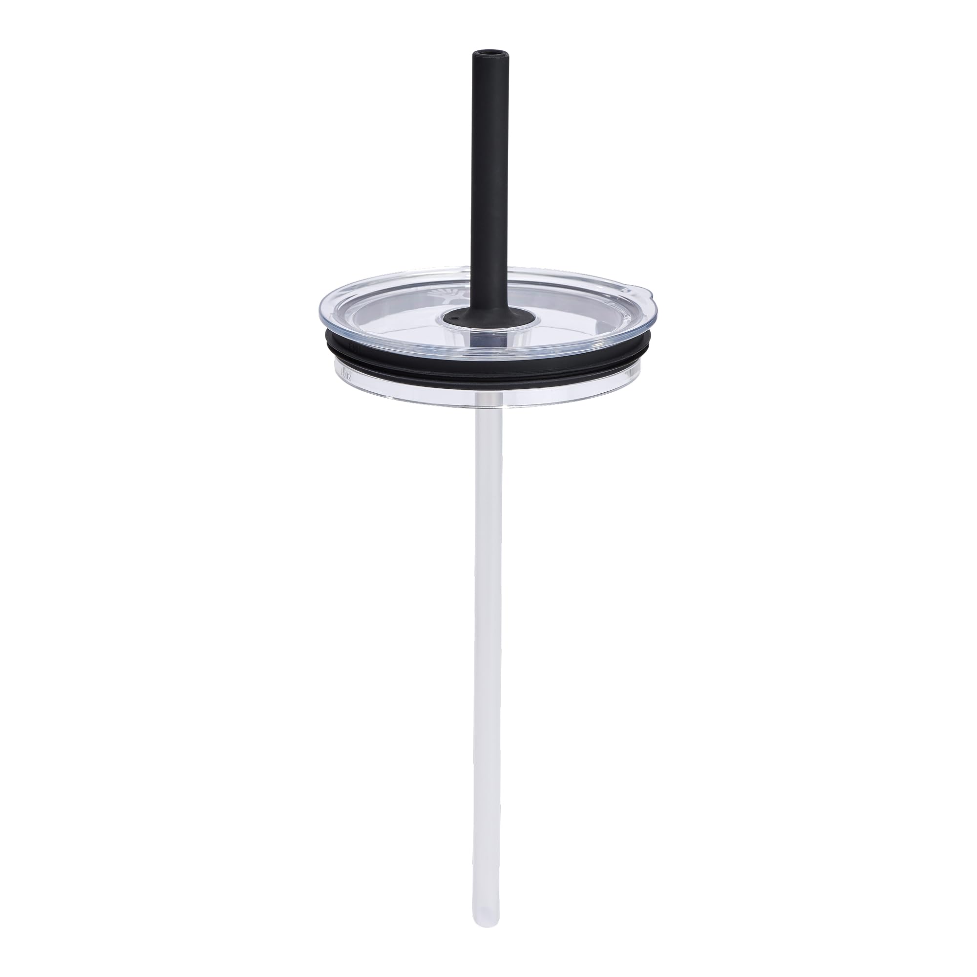 hydro-flask-press-in-all-around-tumbler-straw-lid-tapa-de-popote-resistente-a-fu image 1