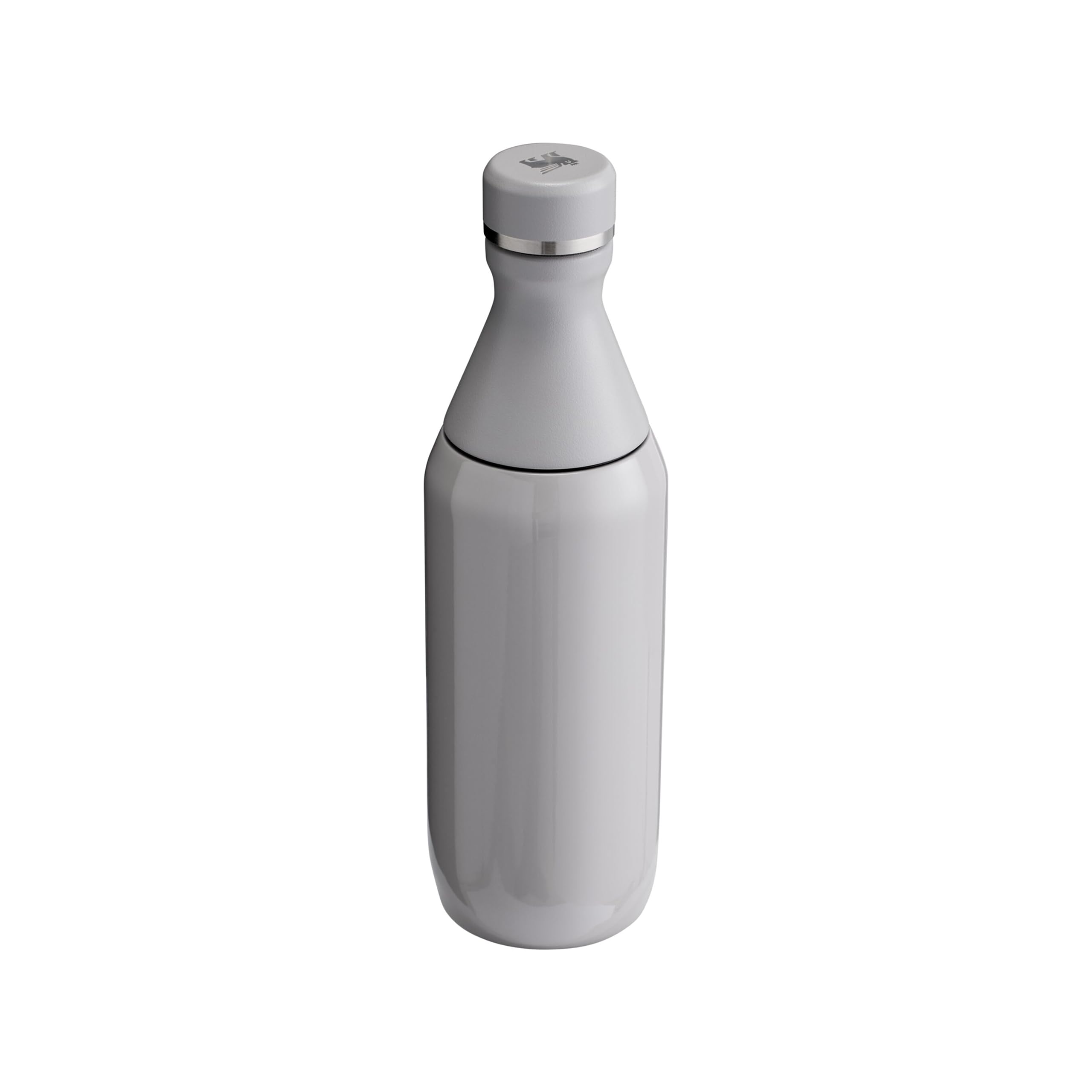 stanley-1913-all-day-slim-0-35l-ash-botella-de-agua-t-rmica-delgada-antifugas-ac image 8