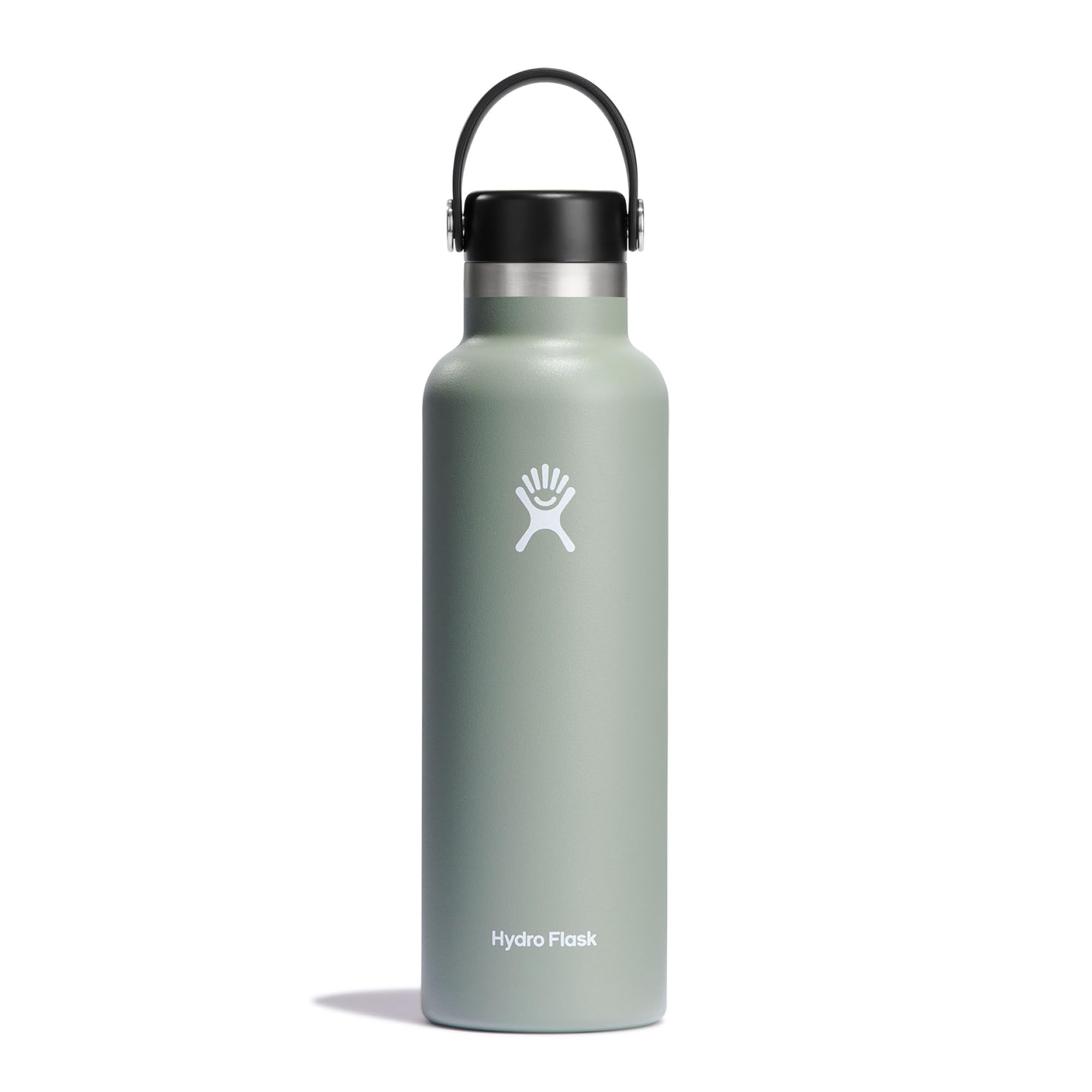 hydro-flask-621-ml-21-oz-cantimplora-isot-rmica-botella-t-rmica-de-acero-inoxida image 1