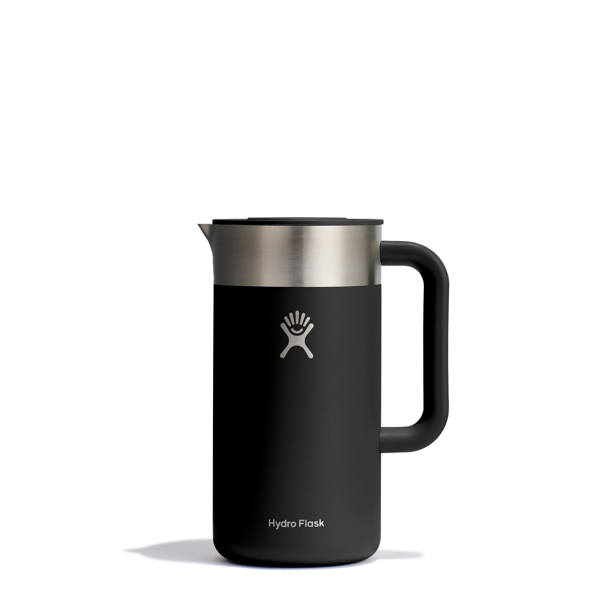 hydro-flask-french-press-prensa-francesa-de-caf-con-aislamiento-de-doble-pared-a image 1