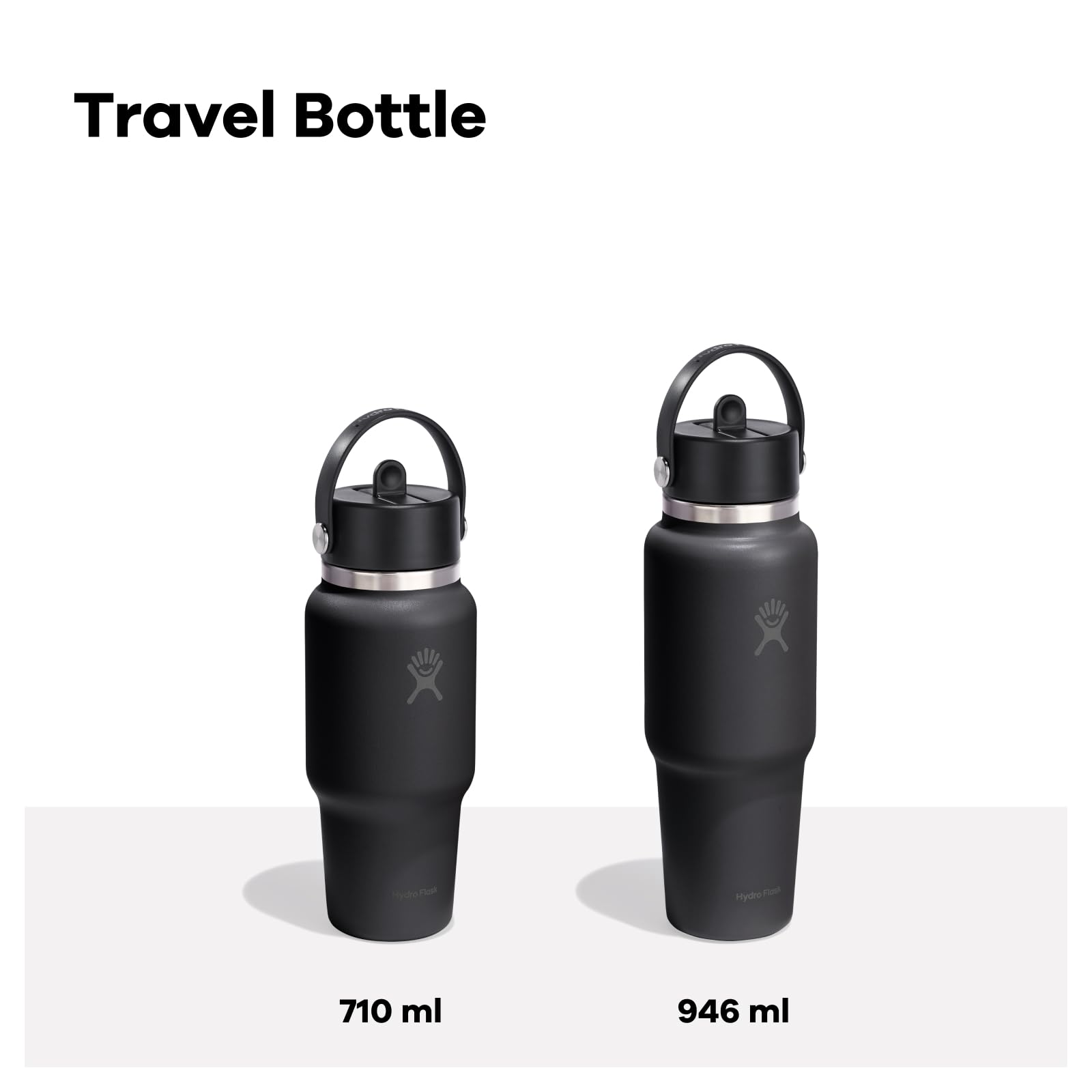 hydro-flask-wide-flex-straw-travel-946-ml-32-oz-botella-de-viaje-con-popote-acer image 4
