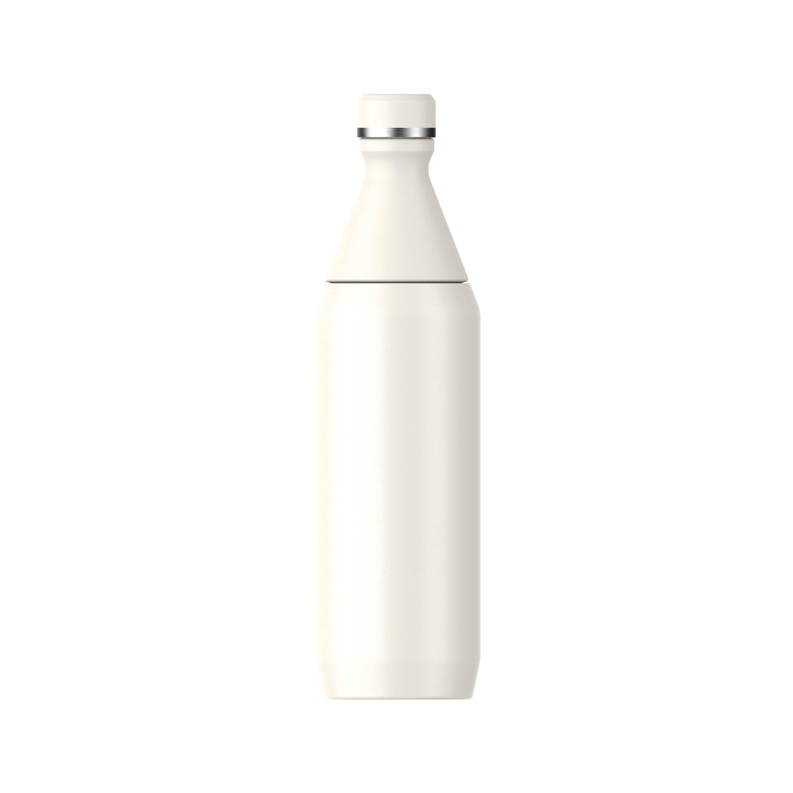 stanley-1913-all-day-slim-botella-de-agua-0-6l-cream-botella-t-rmica-fina-de-ace image 8