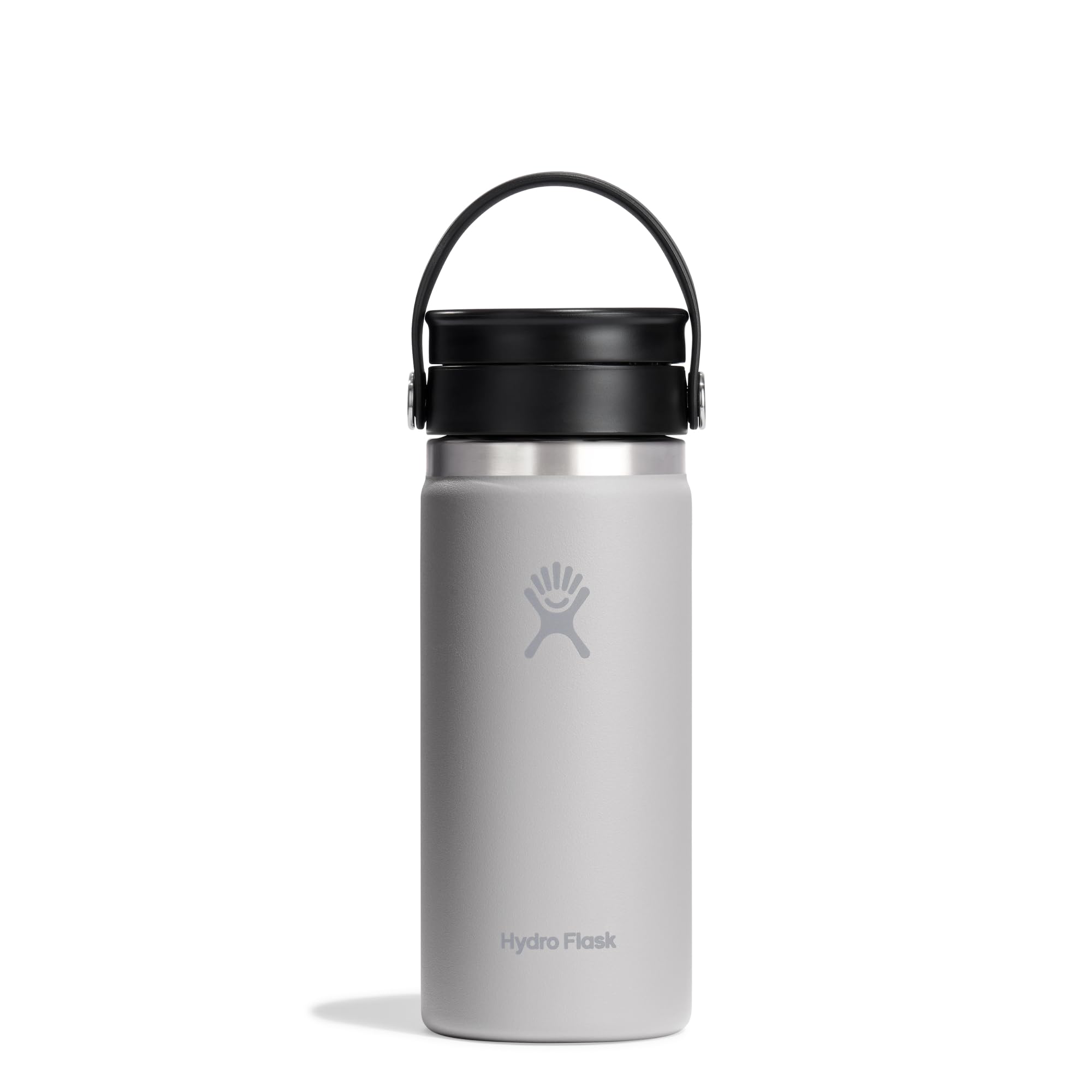 hydro-flask-wide-flex-sip-lid-coffee-591-ml-20-oz-botella-t-rmica-de-boca-ancha- image 8