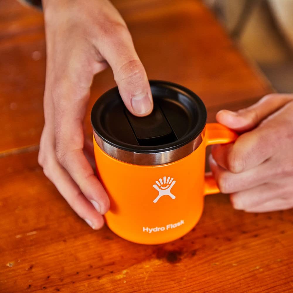 hydro-flask-tapa-de-cierre-a-presi-n-peque-a-con-aislamiento-honeycomb-tap-n-iso image 6
