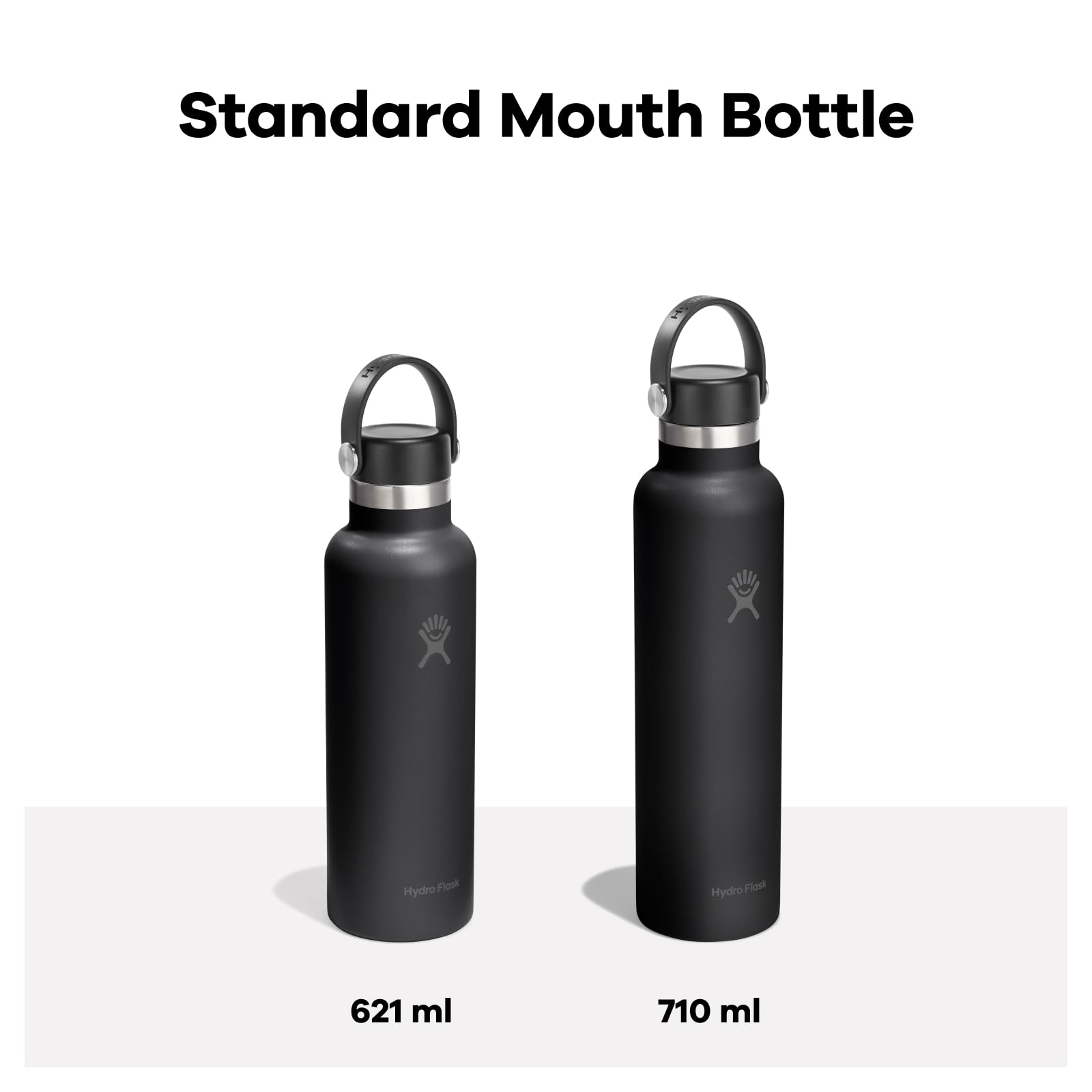 hydro-flask-standard-flex-cap-710-ml-24-oz-botella-de-agua-de-acero-inoxidable-c image 3