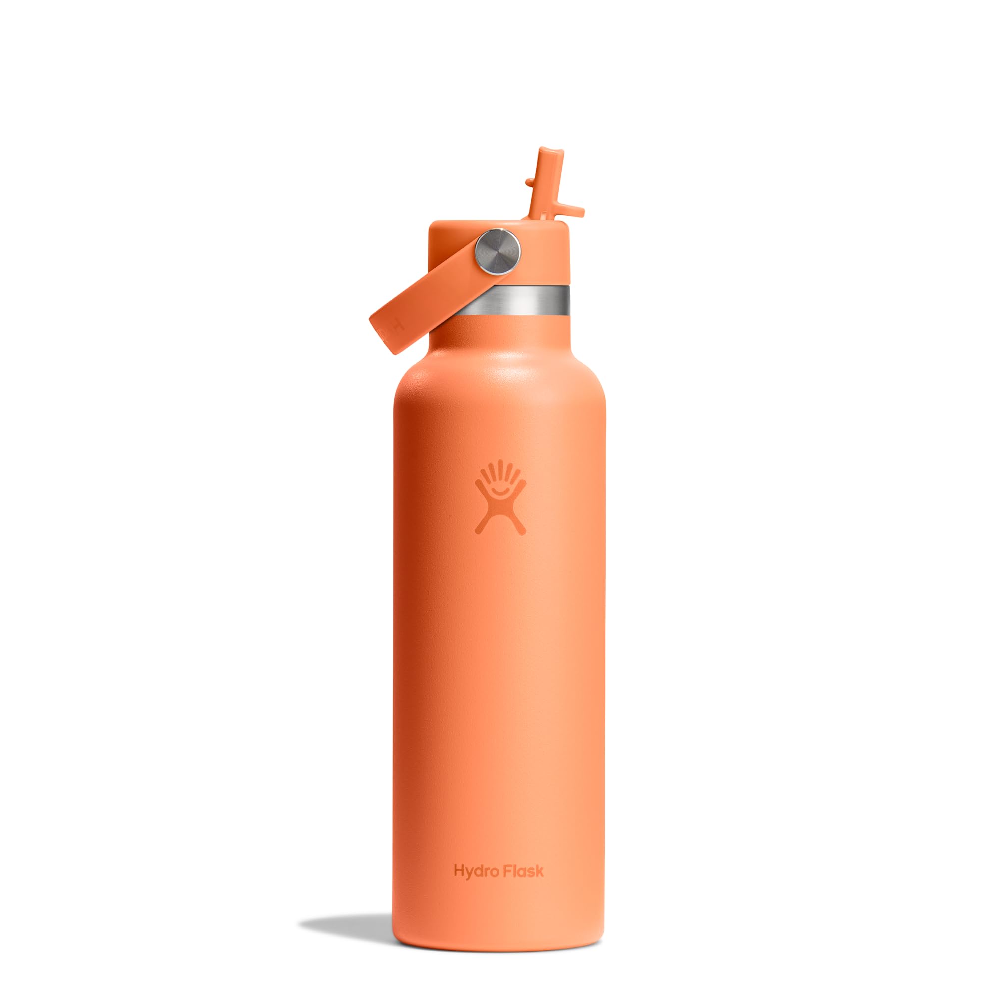 hydro-flask-standard-flex-straw-cap-621-ml-21-oz-botella-isot-rmica-de-acero-ino image 8