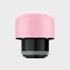 chilly-s-pastel-pink-lid-tapa-de-repuesto-para-botellas-chilly-s-color-rosa-past image 1