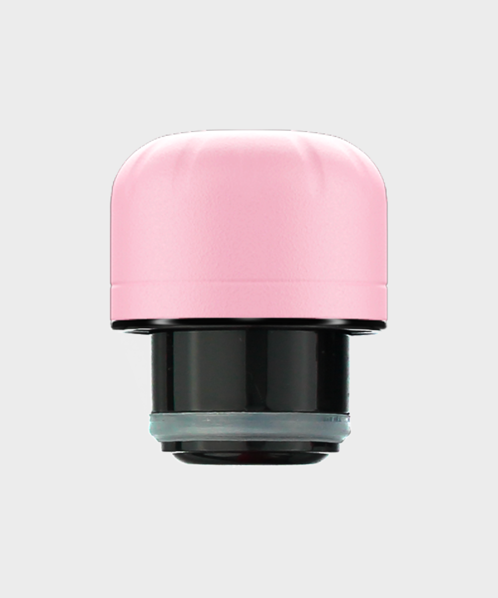 chilly-s-pastel-pink-lid-tapa-de-repuesto-para-botellas-chilly-s-color-rosa-past image 2