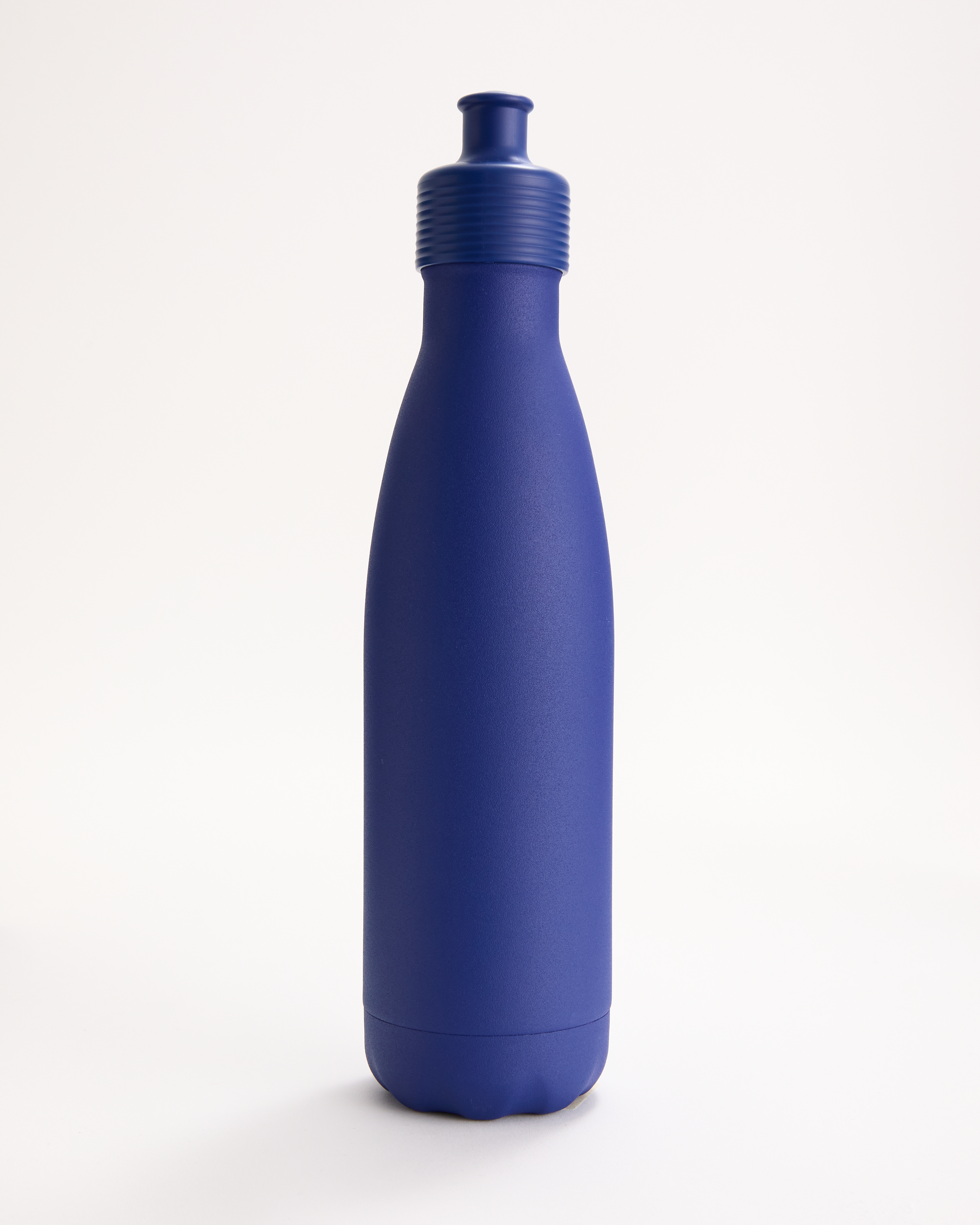 chilly-s-original-sports-botella-de-agua-mate-blue-botella-deportiva-t-rmica-est image 3