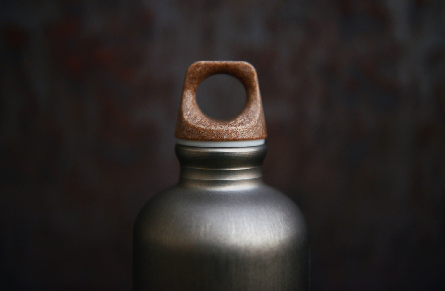 sigg-traveller-myplanet-botella-de-aluminio-100-reciclado-fabricada-en-suiza image 7