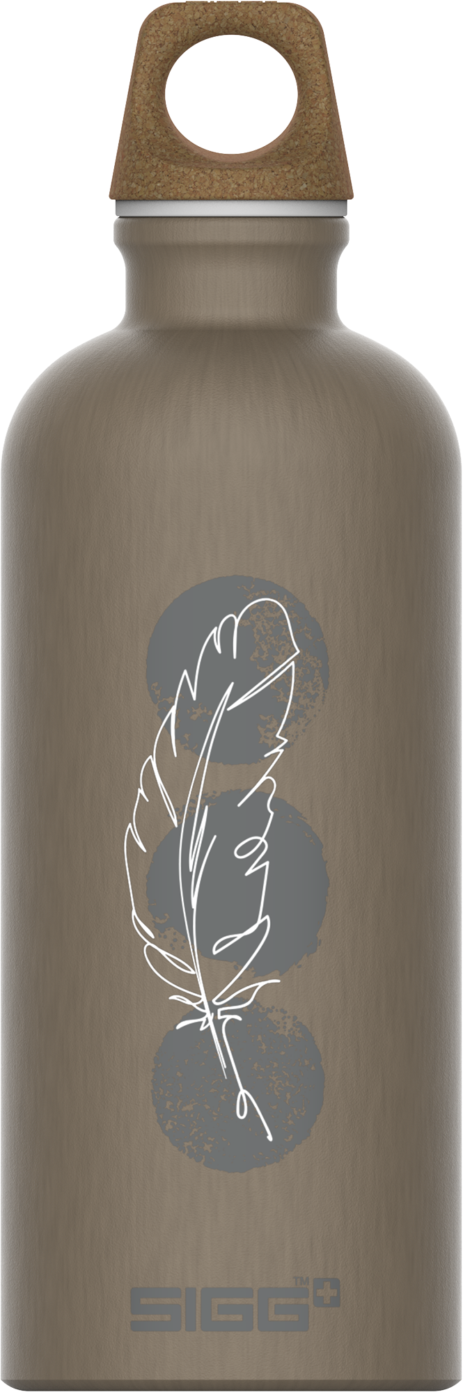 sigg-traveller-myplanet-botella-de-aluminio-100-reciclado-fabricada-en-suiza image 5