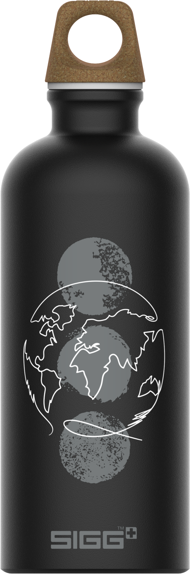 sigg-traveller-myplanet-botella-de-aluminio-100-reciclado-fabricada-en-suiza image 8