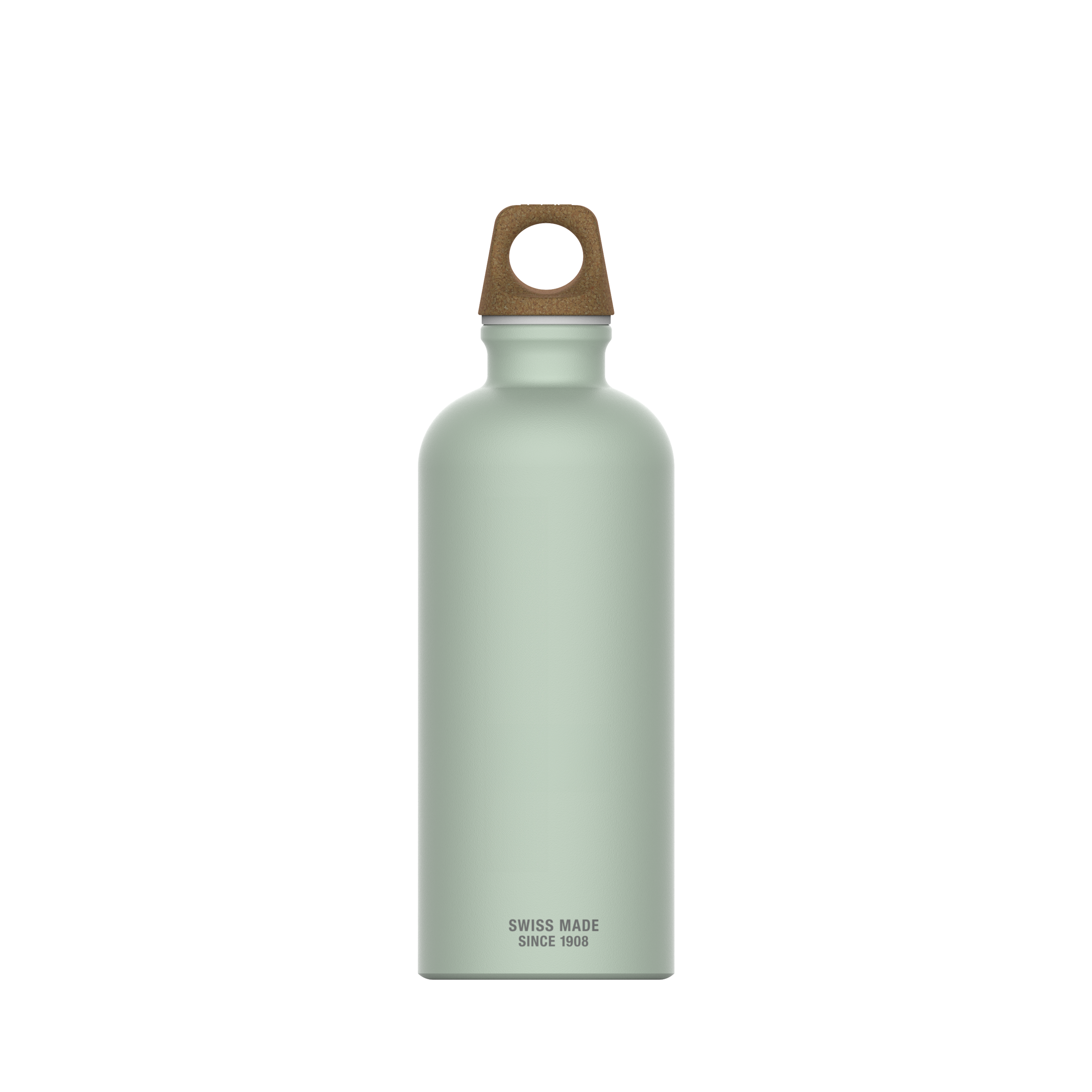 sigg-traveller-myplanet-botella-de-aluminio-100-reciclado-fabricada-en-suiza image 3