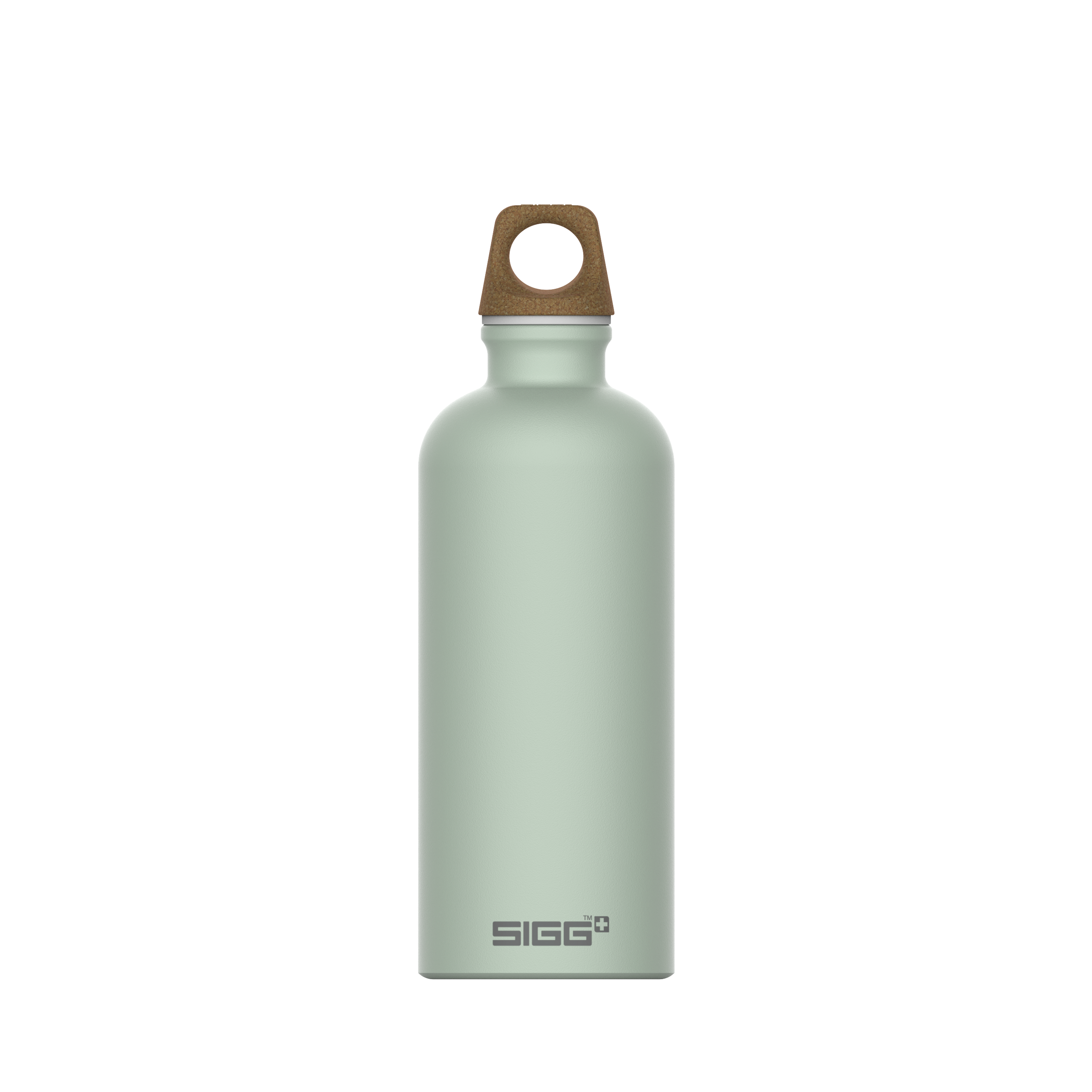 sigg-traveller-myplanet-botella-de-aluminio-100-reciclado-fabricada-en-suiza image 1