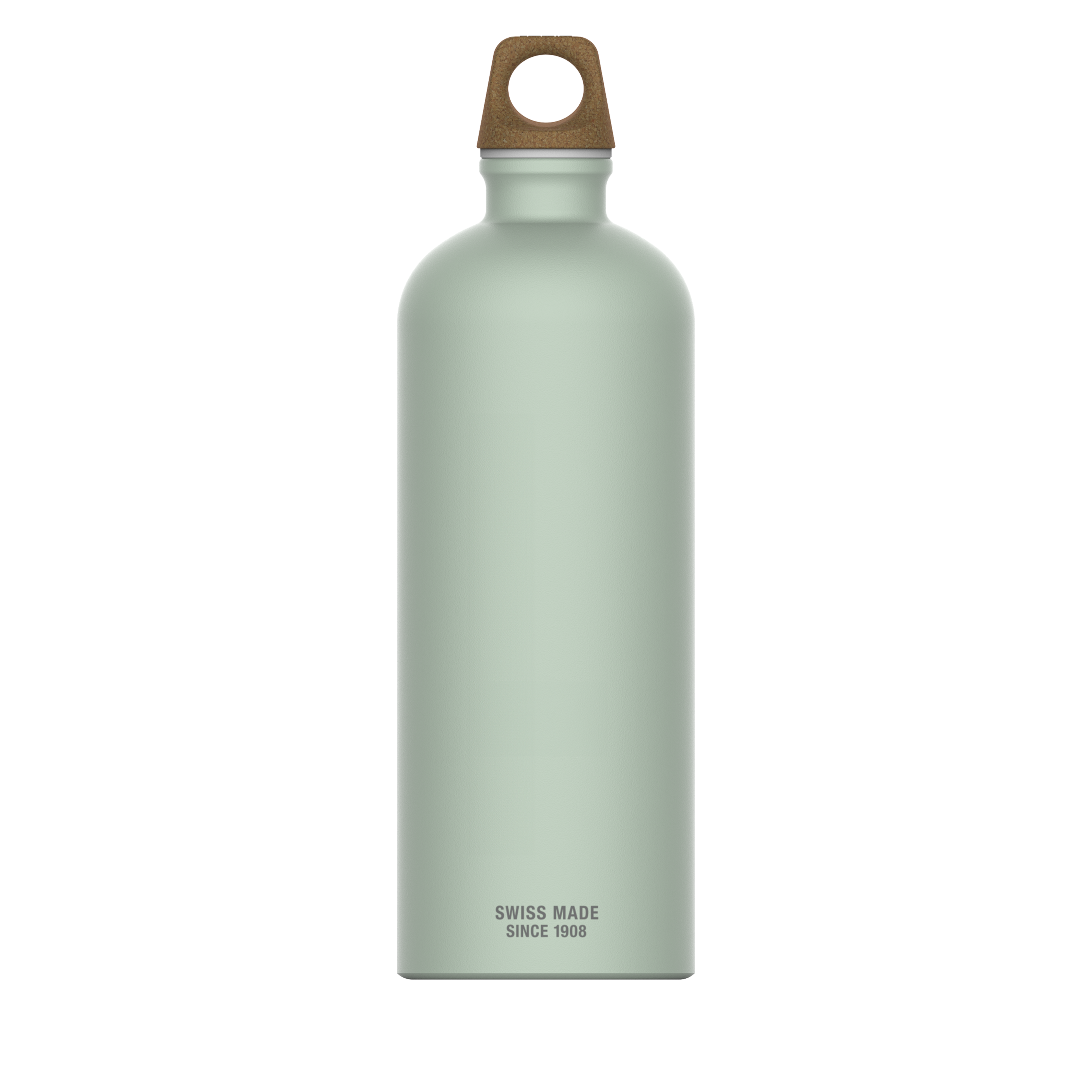 sigg-traveller-myplanet-botella-de-aluminio-100-reciclado-fabricada-en-suiza image 6