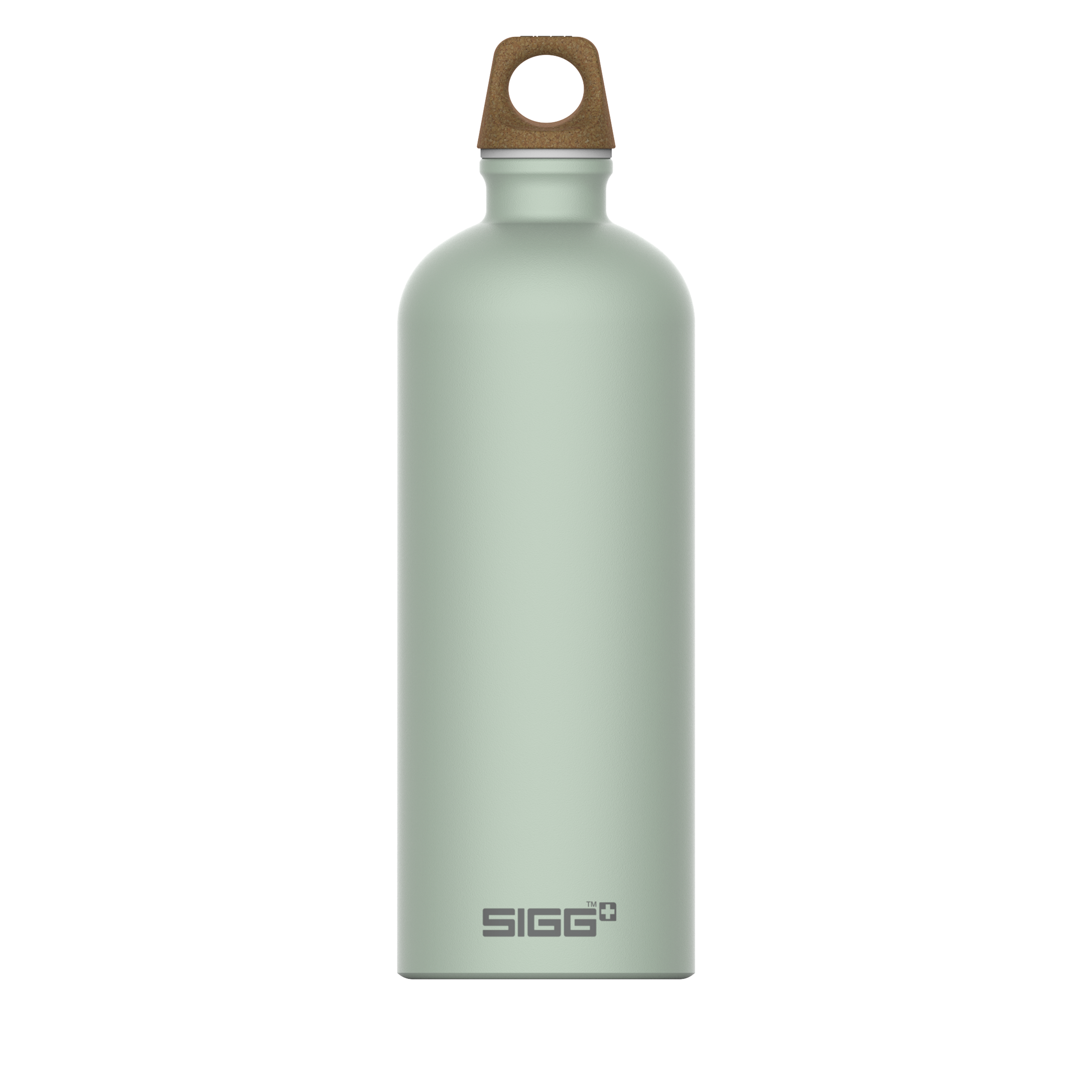 sigg-traveller-myplanet-botella-de-aluminio-100-reciclado-fabricada-en-suiza image 4