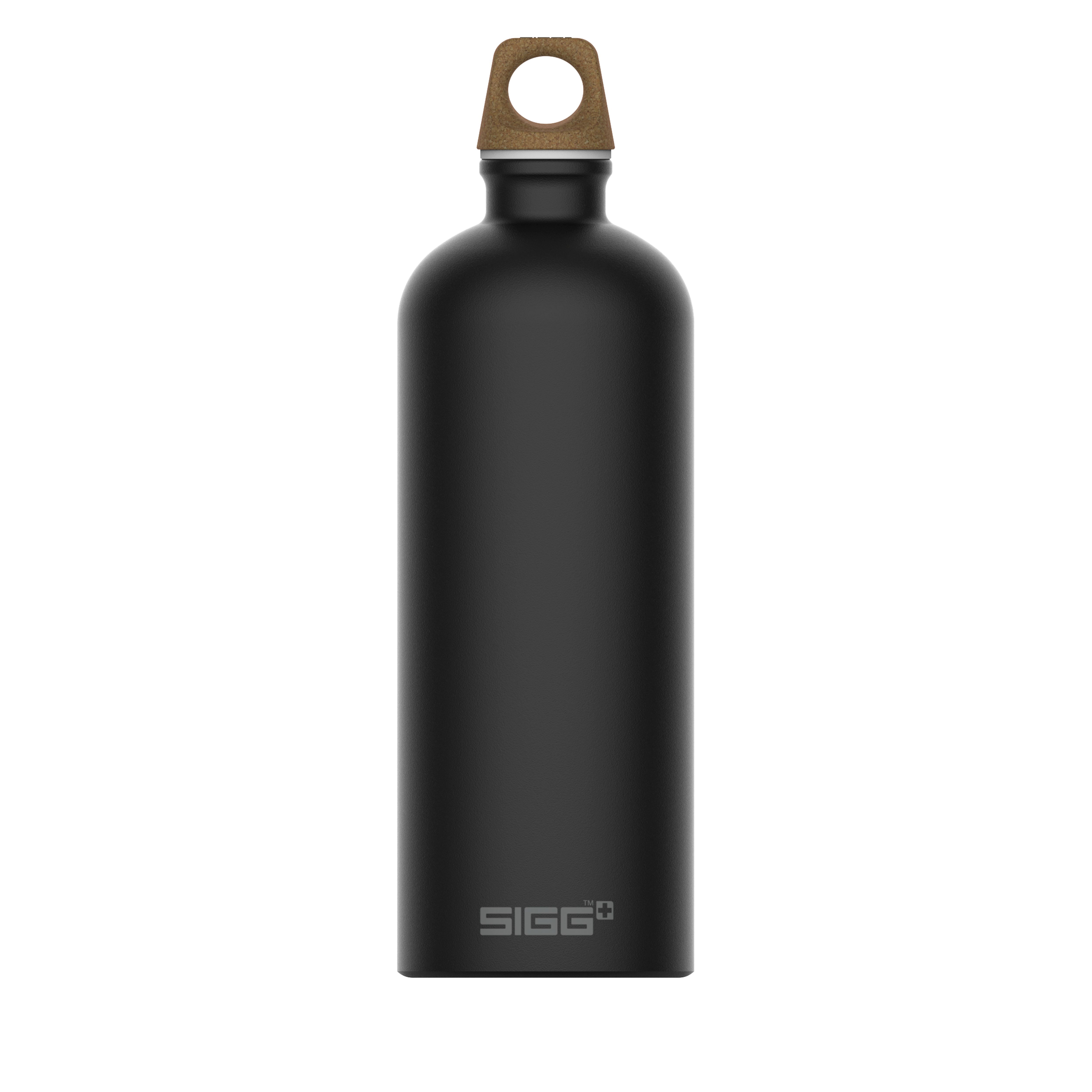 sigg-traveller-myplanet-botella-de-aluminio-100-reciclado-fabricada-en-suiza image 2