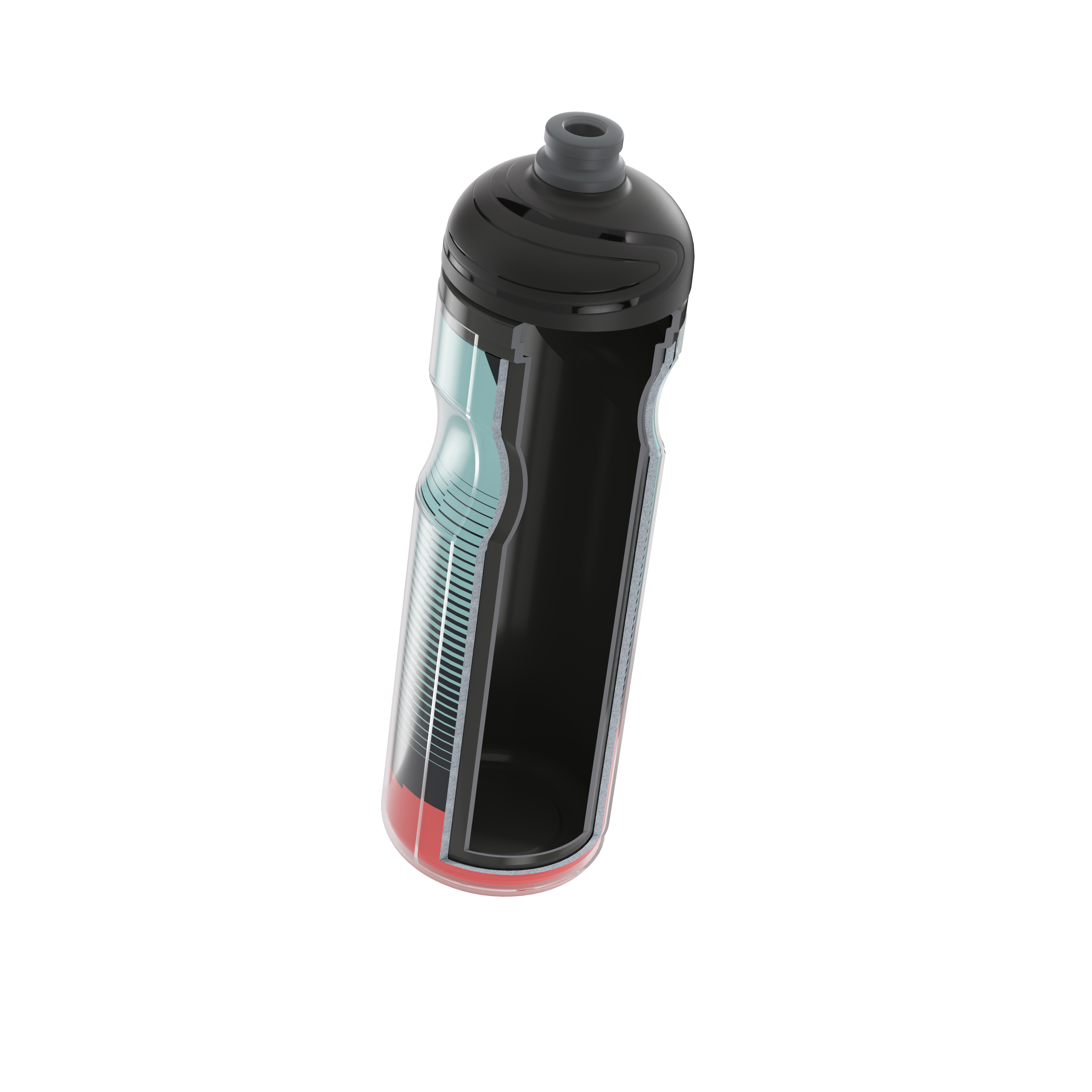 sigg-pulsar-therm-botella-t-rmica-de-ciclismo-y-deporte-0-65-l-doble-pared-boqui image 5