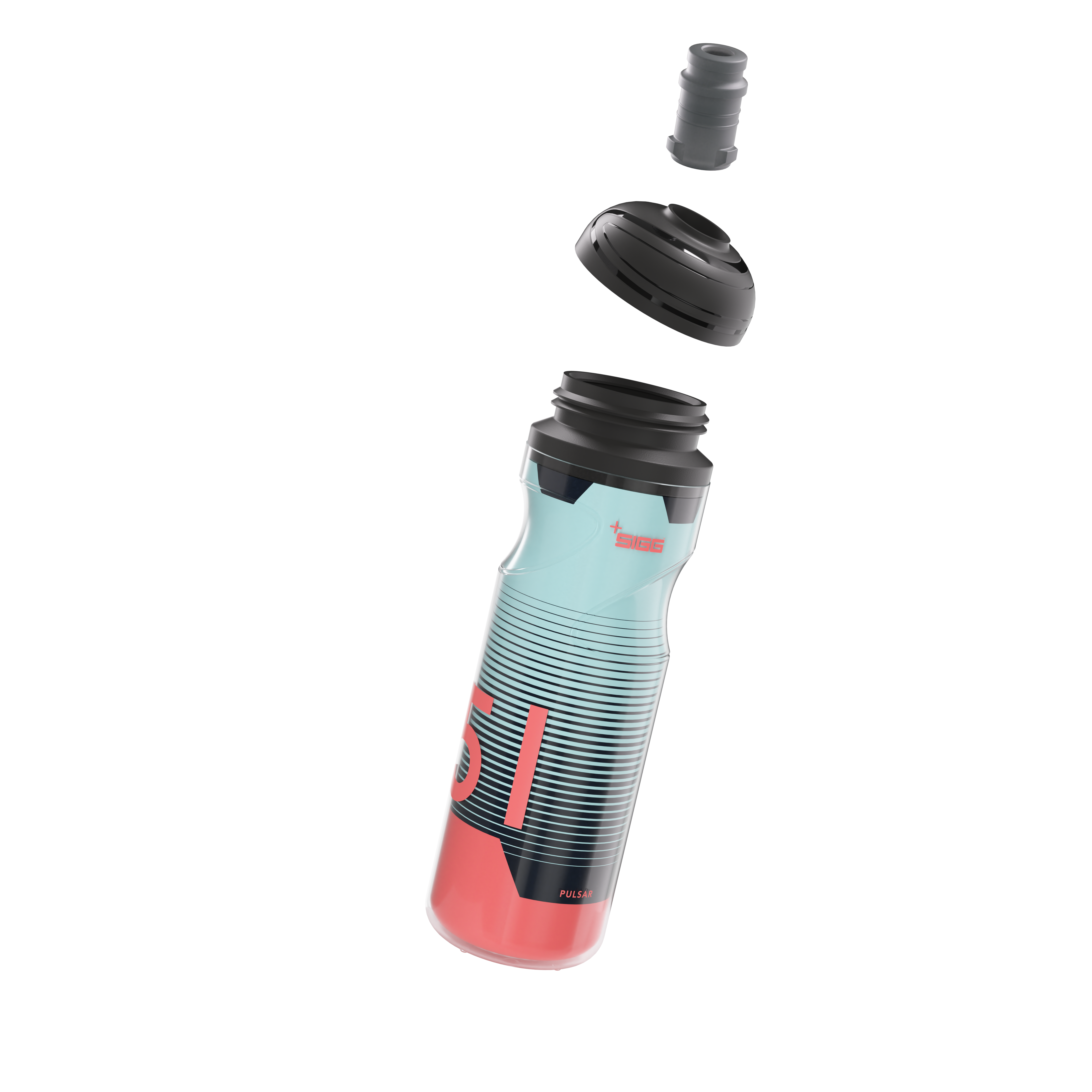 sigg-pulsar-therm-botella-t-rmica-de-ciclismo-y-deporte-0-65-l-doble-pared-boqui image 6