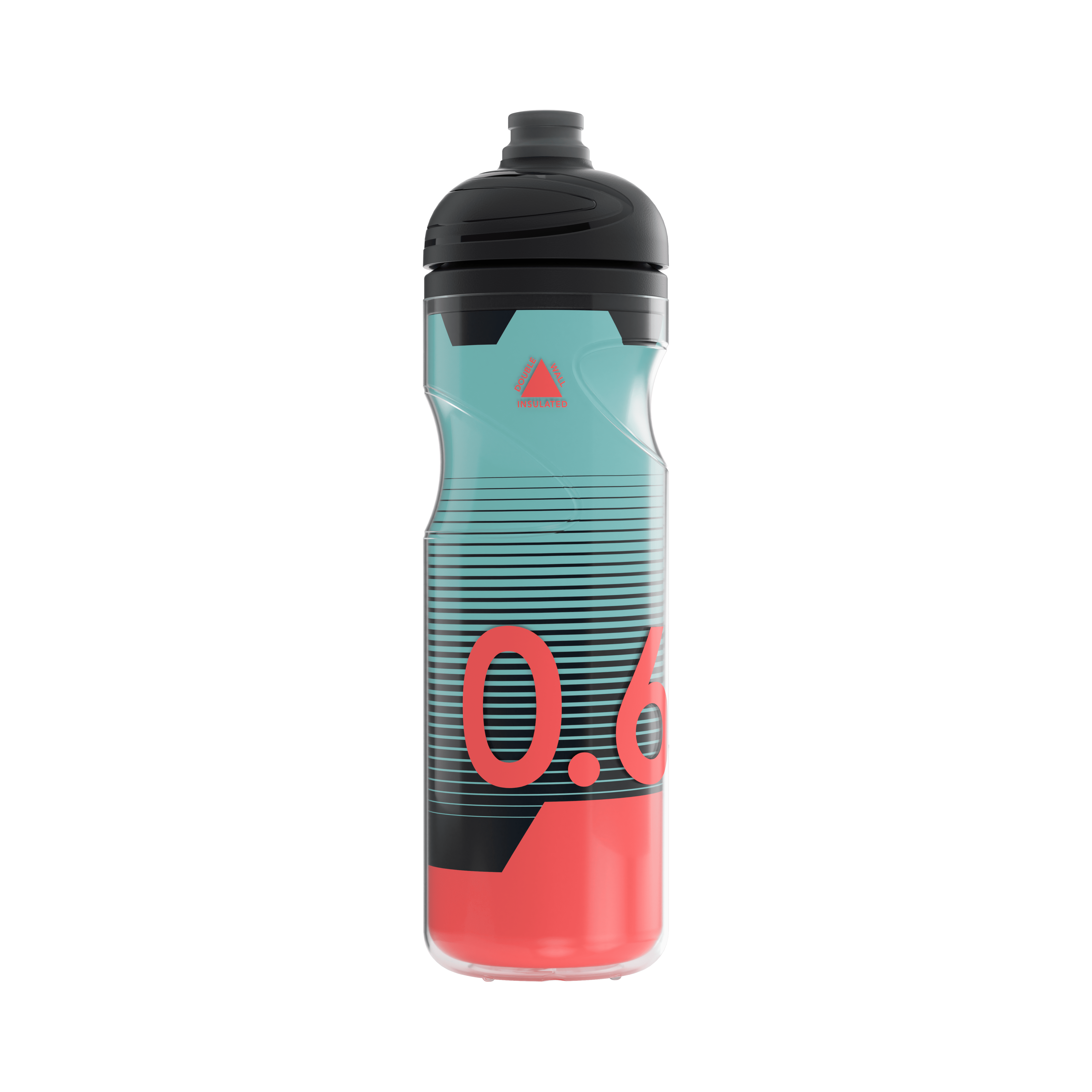sigg-pulsar-therm-botella-t-rmica-de-ciclismo-y-deporte-0-65-l-doble-pared-boqui image 2