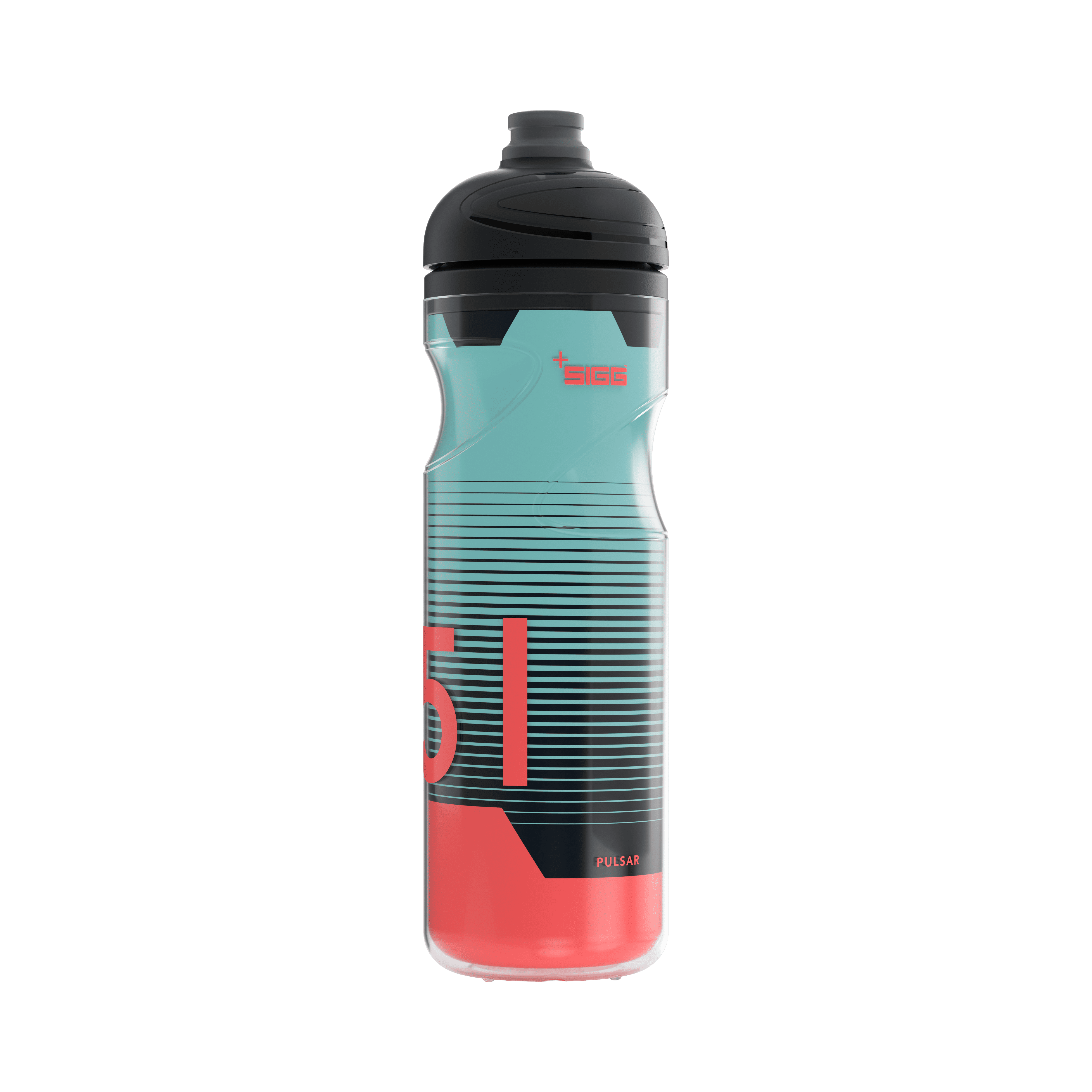 sigg-pulsar-therm-botella-t-rmica-de-ciclismo-y-deporte-0-65-l-doble-pared-boqui image 1