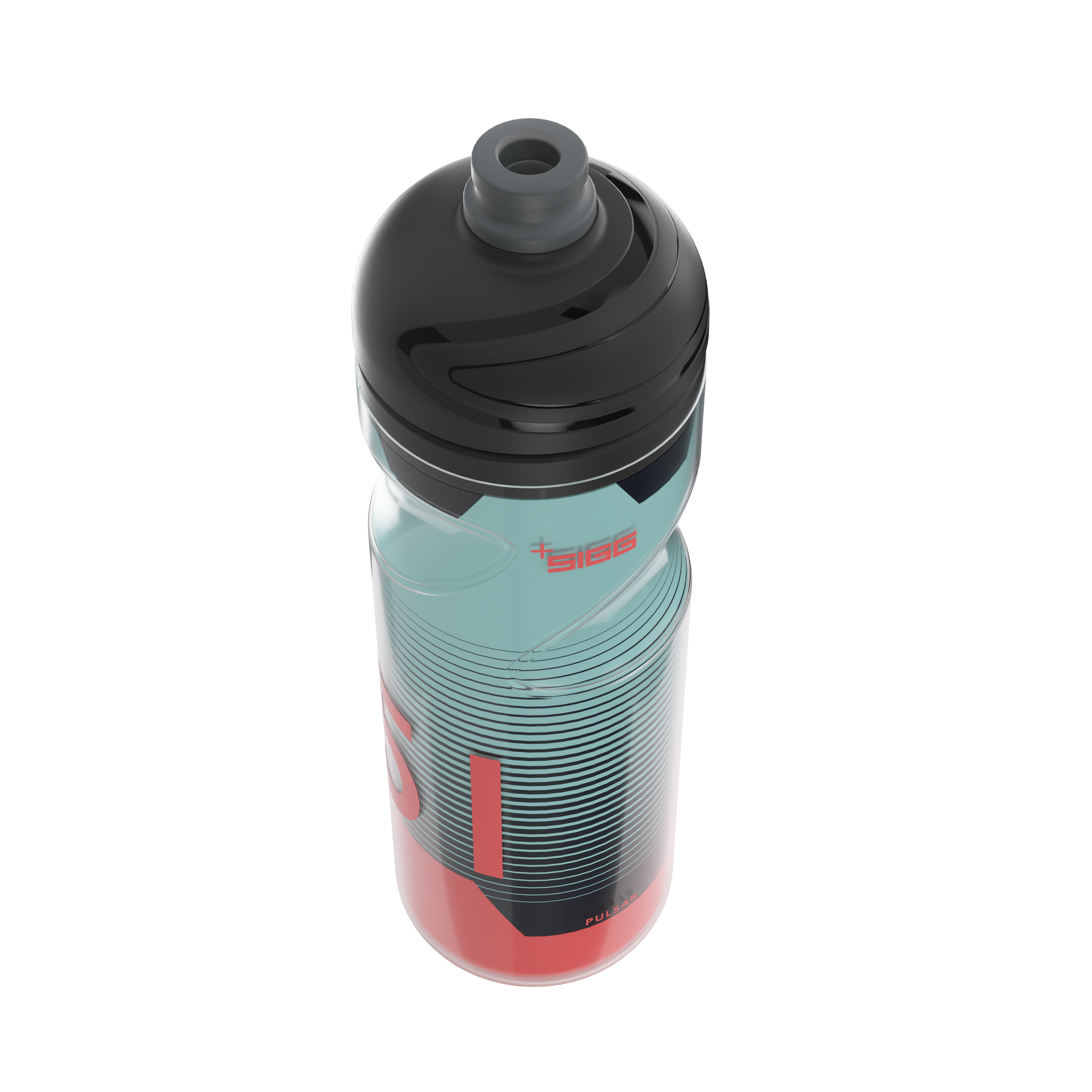 sigg-pulsar-therm-botella-t-rmica-de-ciclismo-y-deporte-0-65-l-doble-pared-boqui image 3