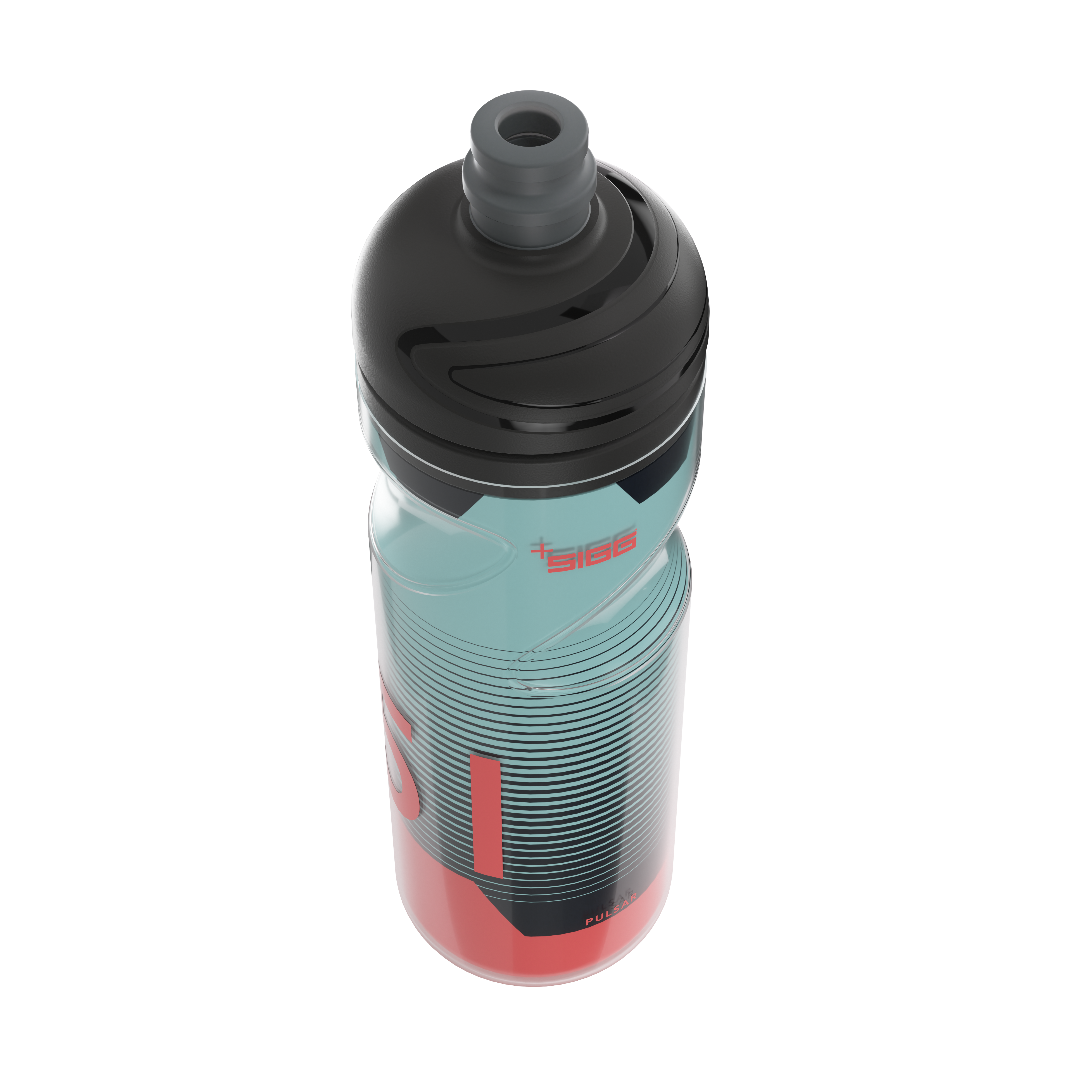sigg-pulsar-therm-botella-t-rmica-de-ciclismo-y-deporte-0-65-l-doble-pared-boqui image 4