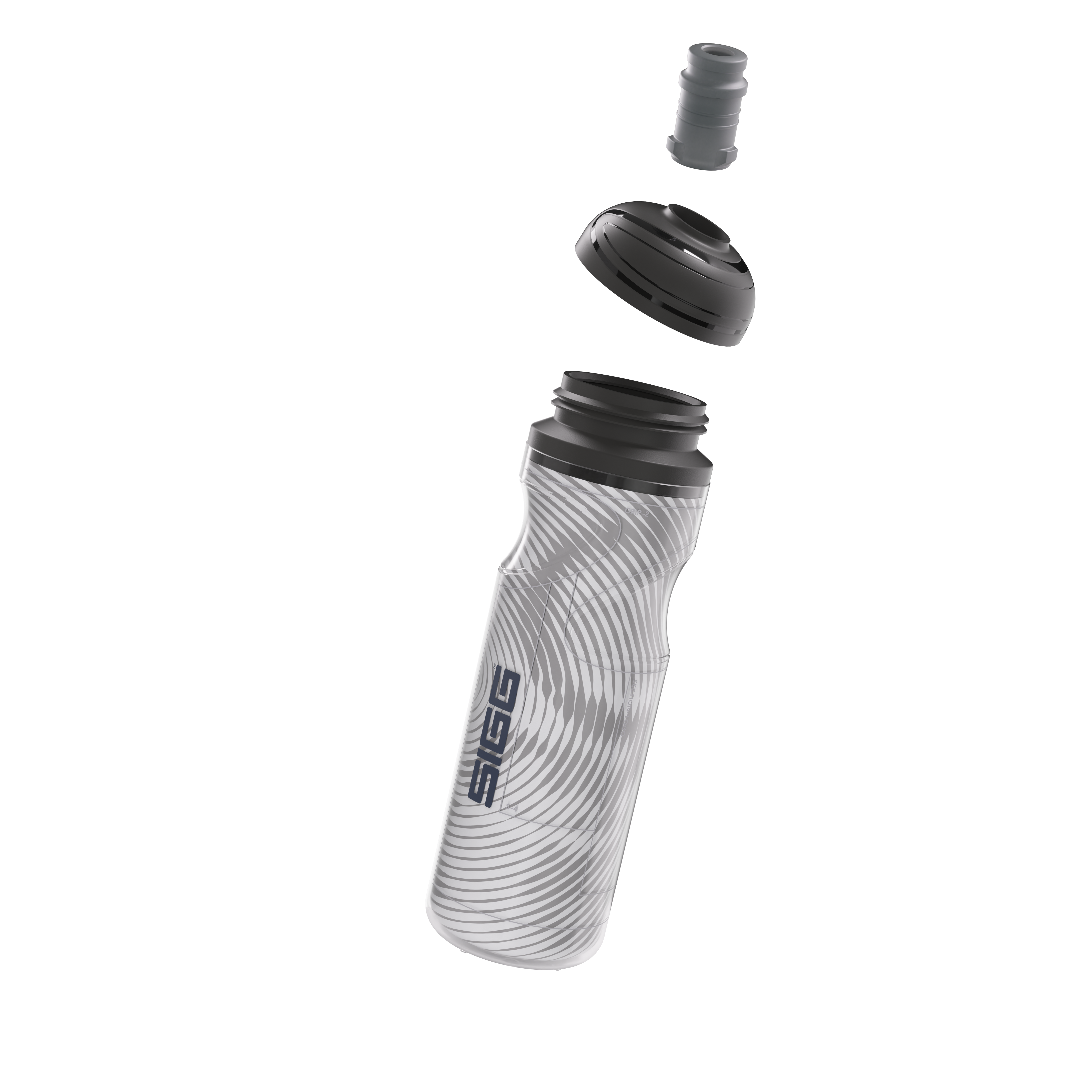 sigg-pulsar-therm-botella-t-rmica-de-ciclismo-y-deporte-0-65-l-doble-pared-boqui image 8