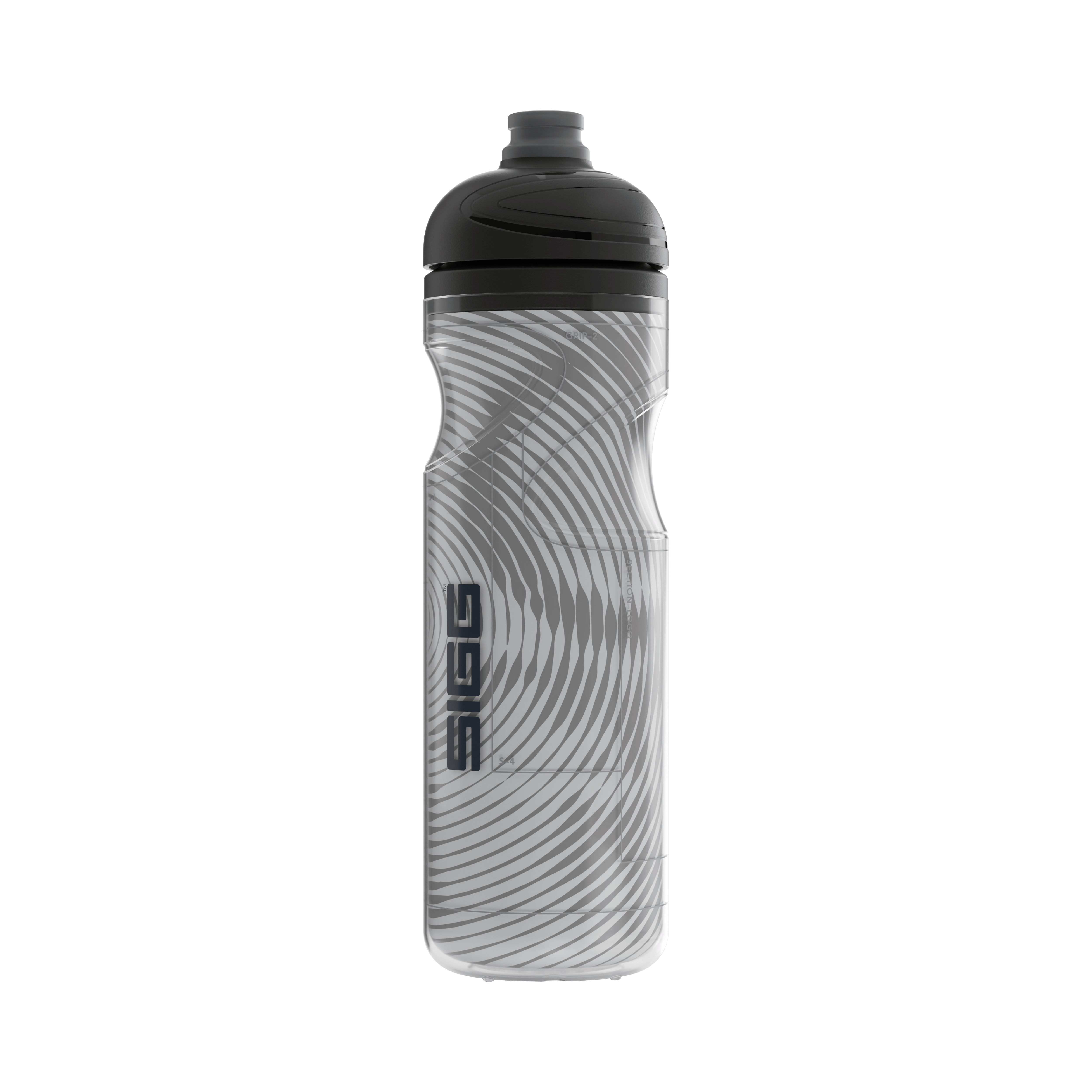 sigg-pulsar-therm-botella-t-rmica-de-ciclismo-y-deporte-0-65-l-doble-pared-boqui image 7