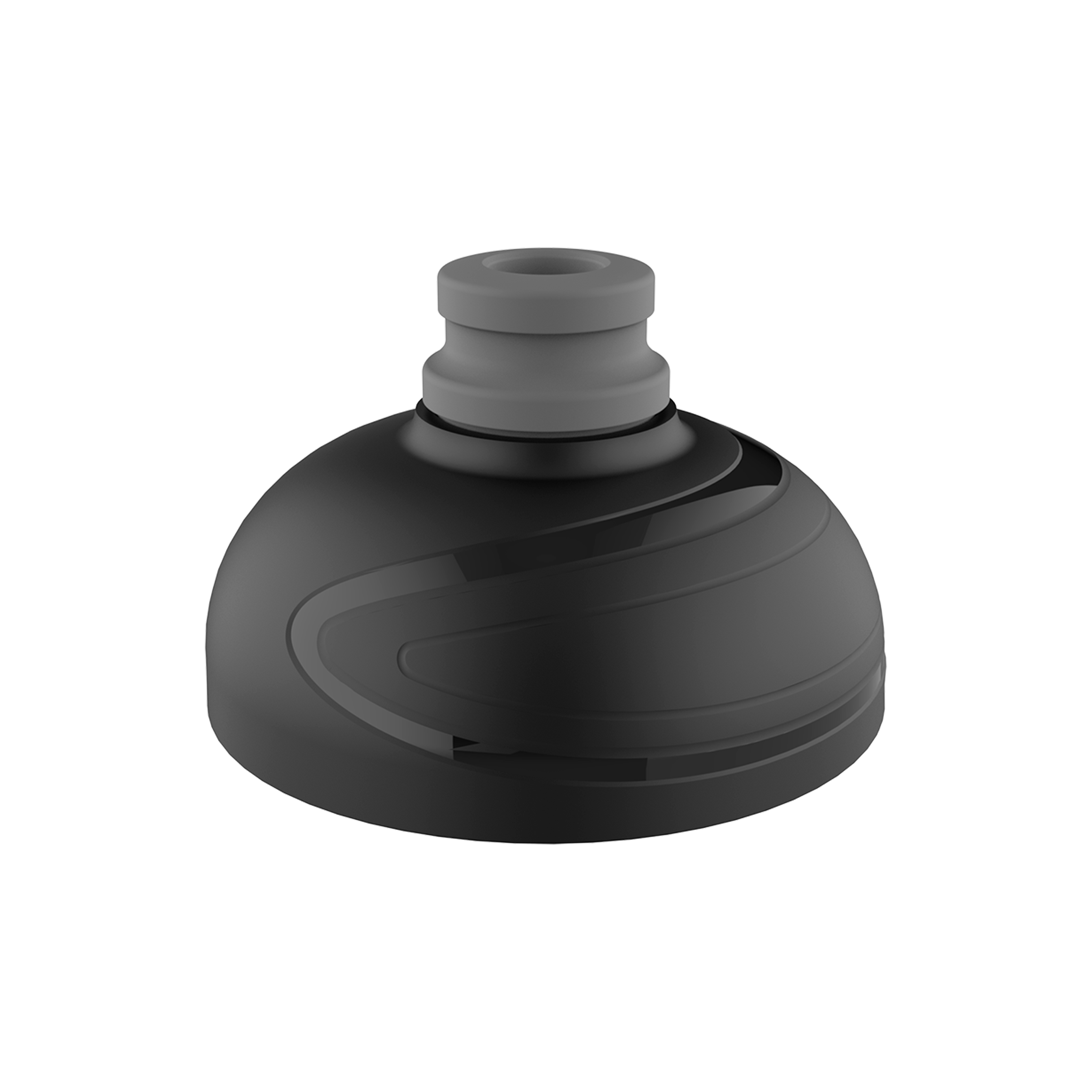 sigg-pulsar-top-tap-n-deportivo-con-v-lvula-suresnap-de-repuesto-para-botellas-s image 1