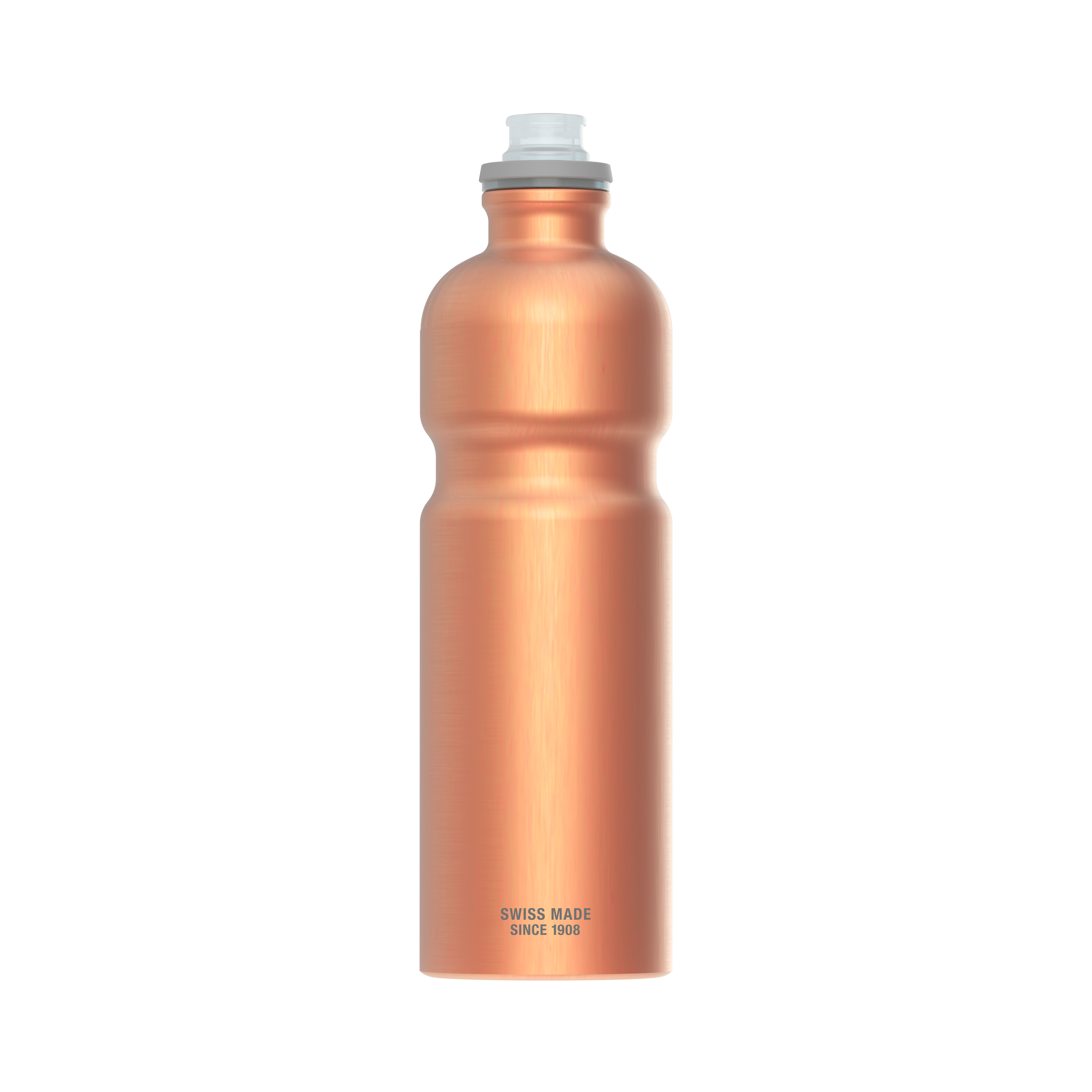 sigg-move-myplanet-botella-de-ciclismo-ultraligera-de-aluminio-reciclado image 8