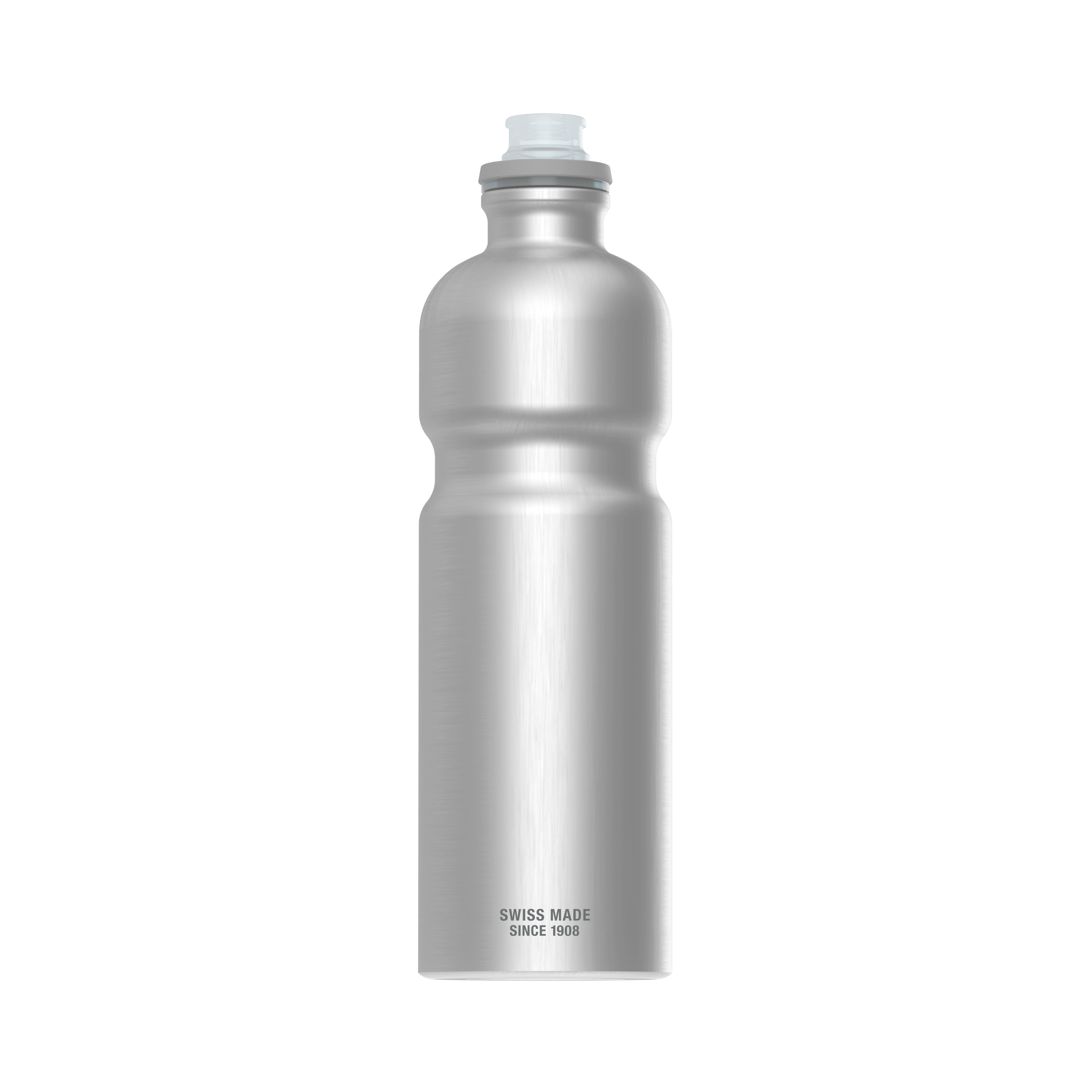 sigg-move-myplanet-botella-de-ciclismo-ultraligera-de-aluminio-reciclado image 6