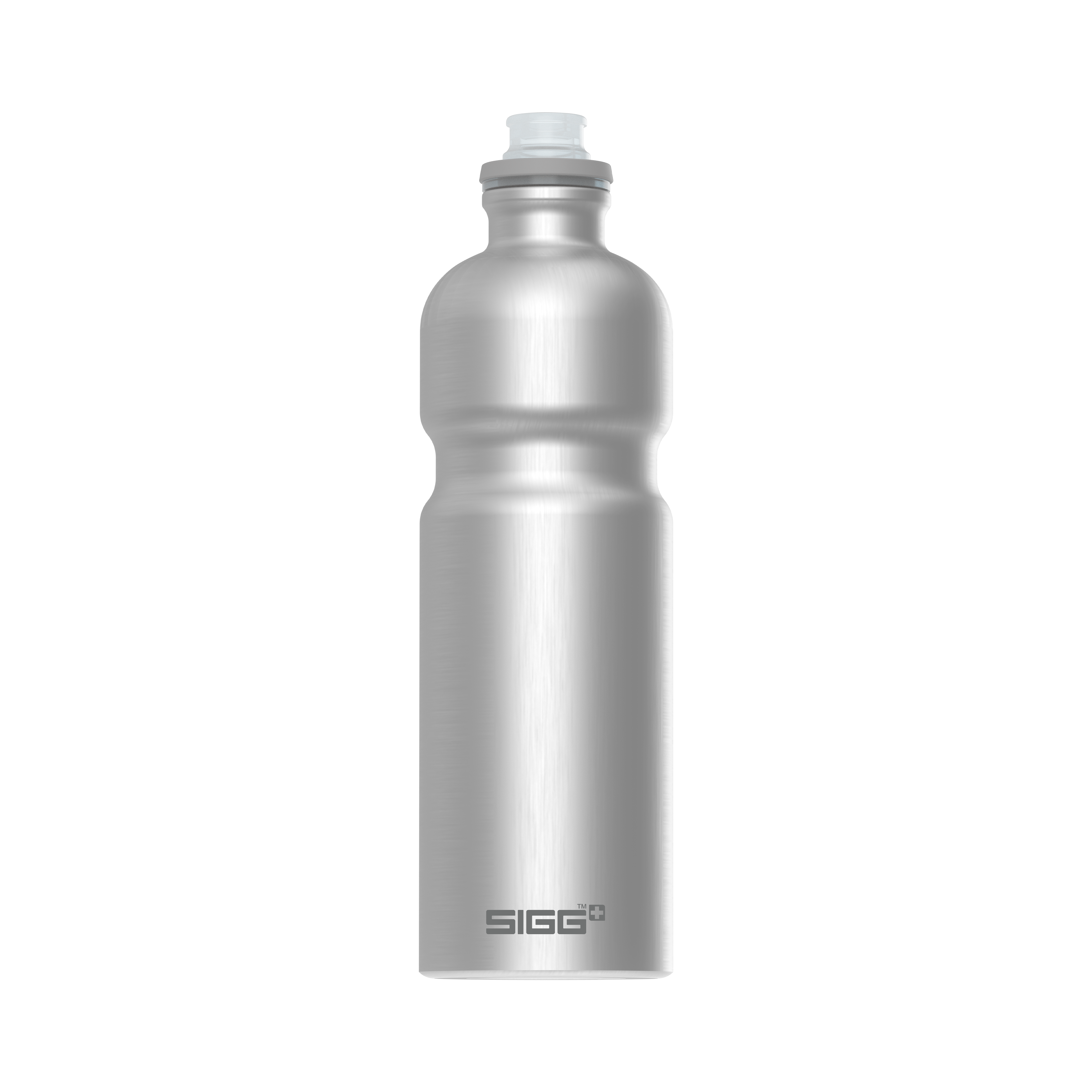 sigg-move-myplanet-botella-de-ciclismo-ultraligera-de-aluminio-reciclado image 5