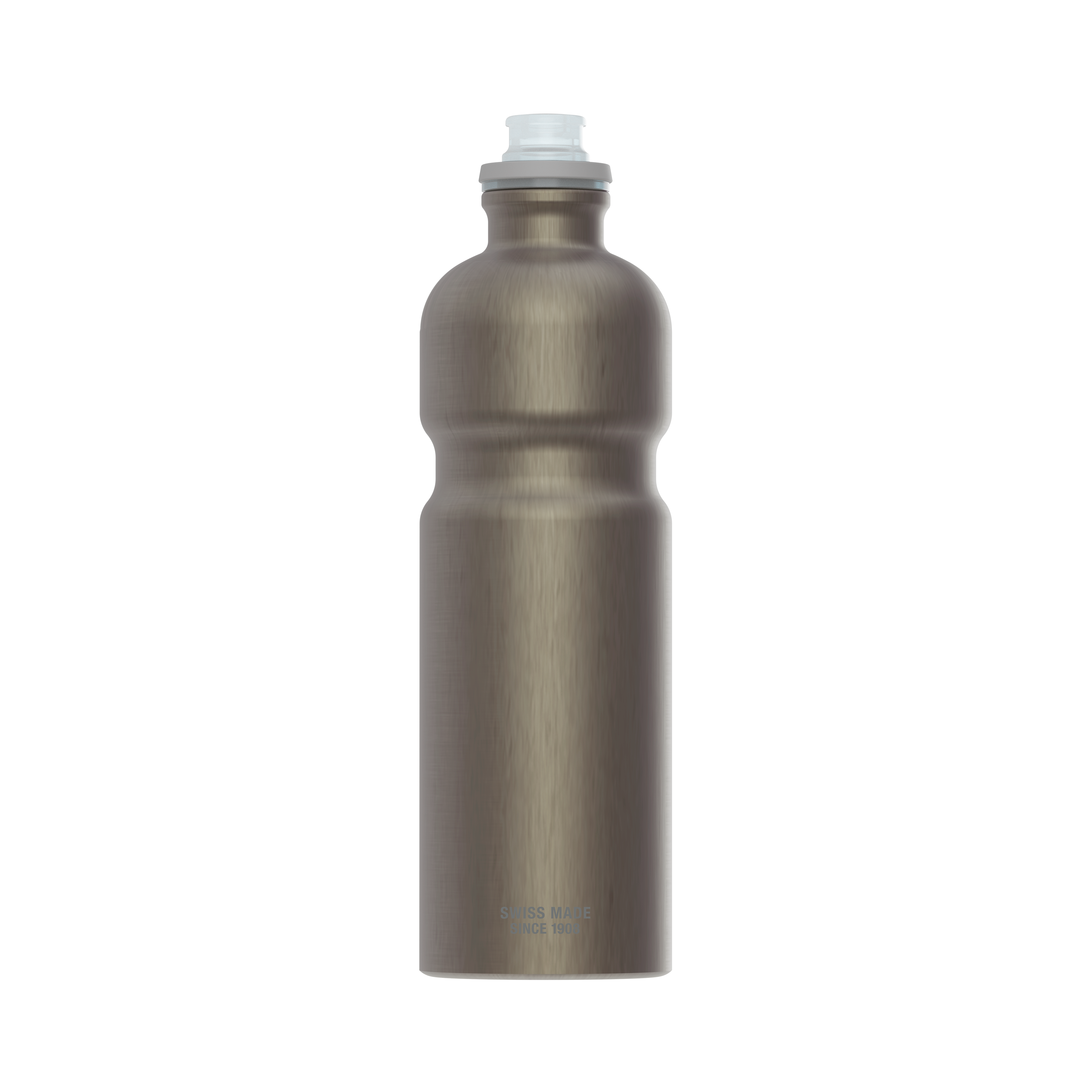 sigg-move-myplanet-botella-de-ciclismo-ultraligera-de-aluminio-reciclado image 2