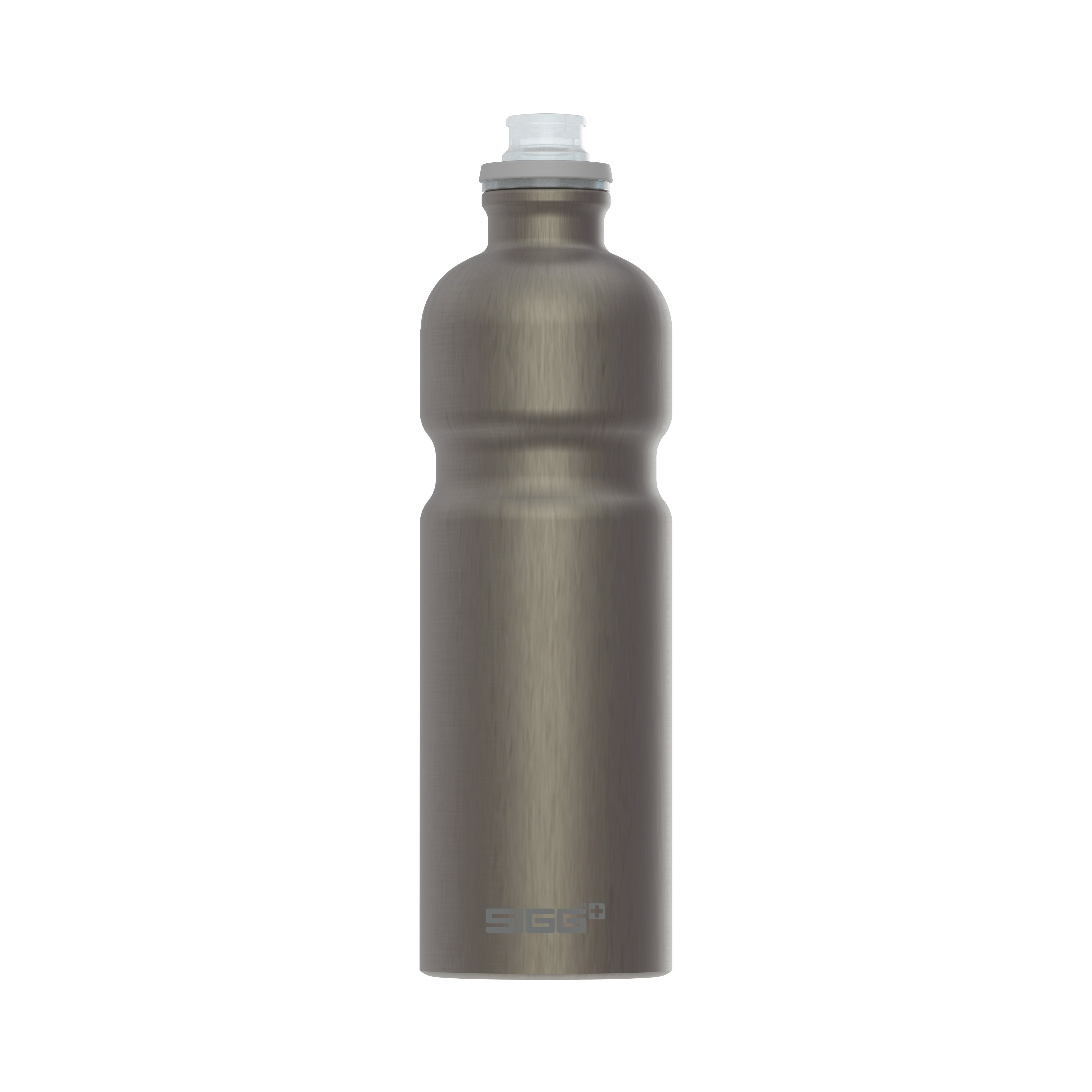 sigg-move-myplanet-botella-de-ciclismo-ultraligera-de-aluminio-reciclado image 1