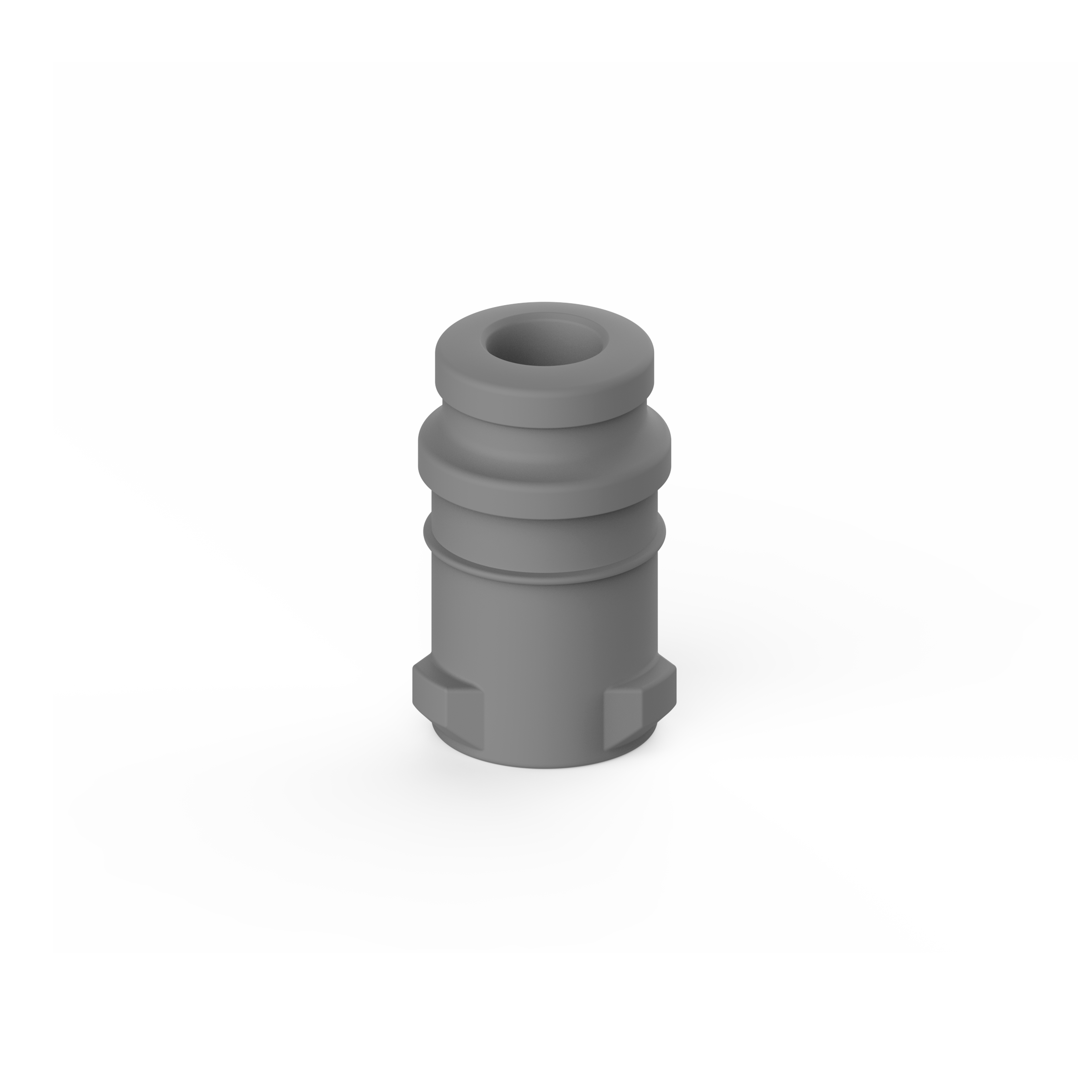 sigg-pulsar-mouthpiece-boquilla-de-repuesto-para-botellas-pulsar image 1